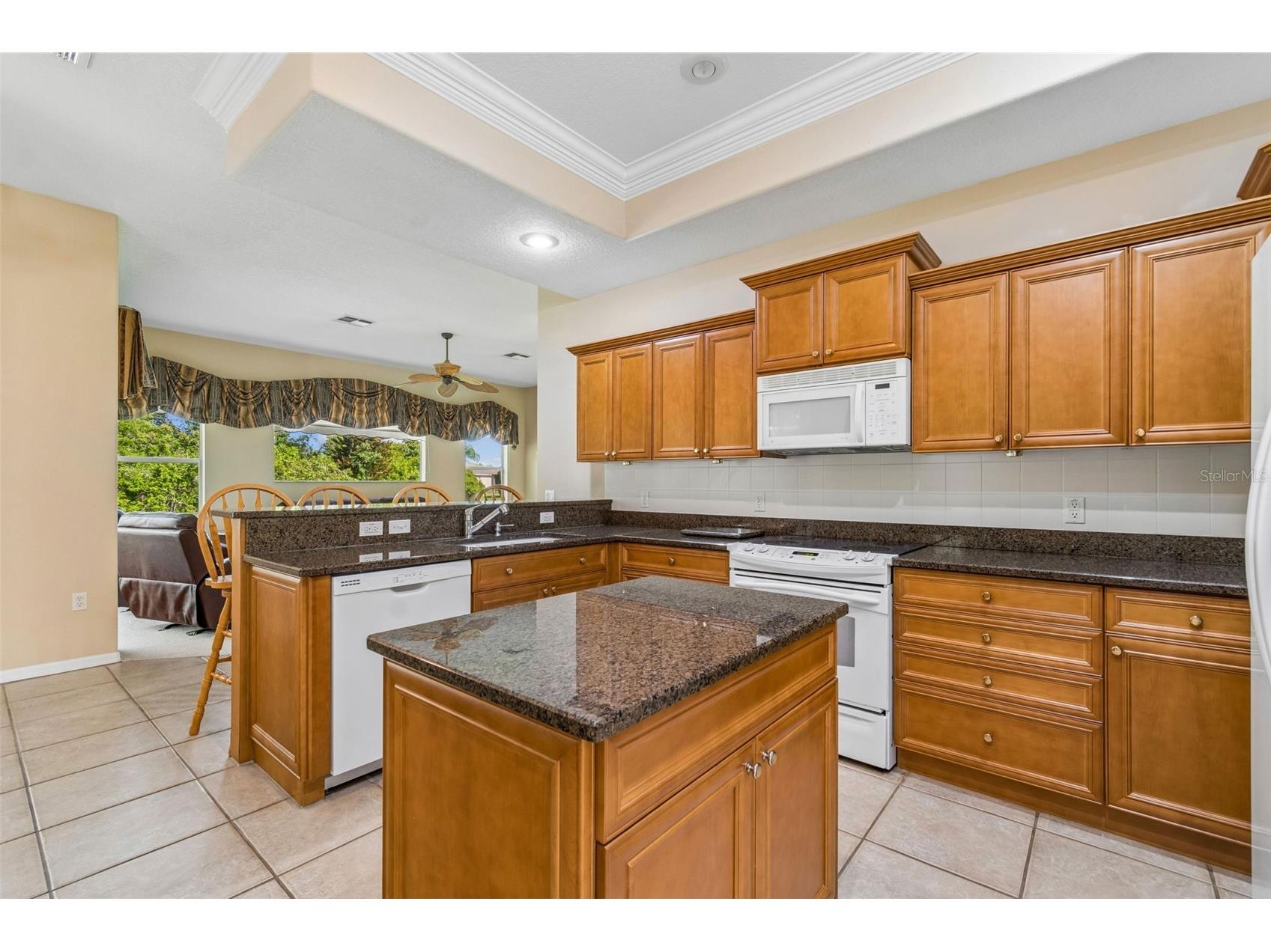 7424 Melogold Circle Land O Lakes FL 34637 TB8481245 image26