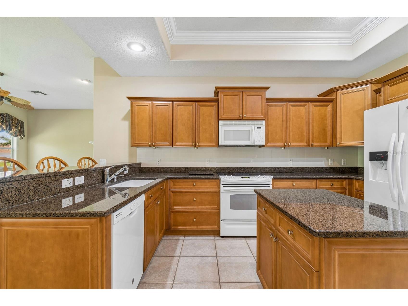 7424 Melogold Circle Land O Lakes FL 34637 TB8481245 image28
