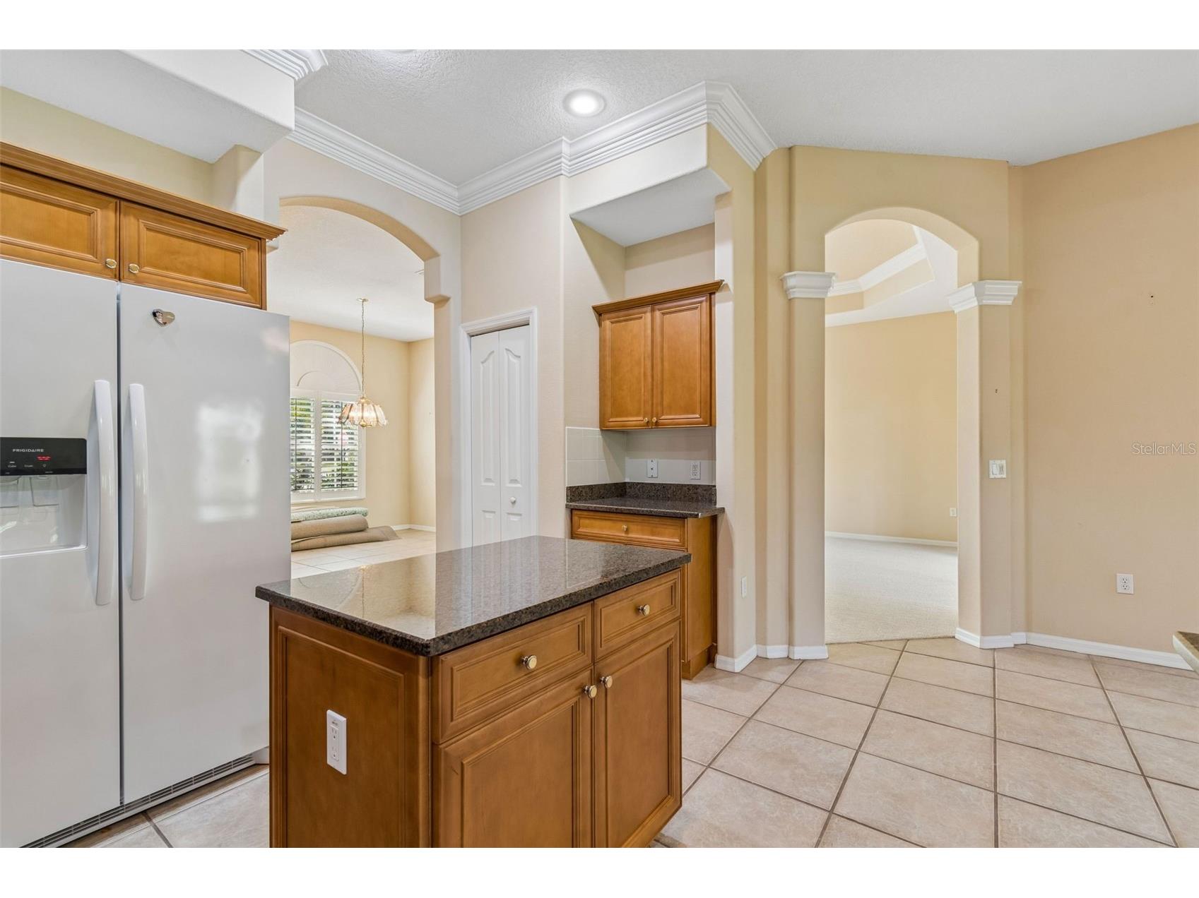 7424 Melogold Circle Land O Lakes FL 34637 TB8481245 image29