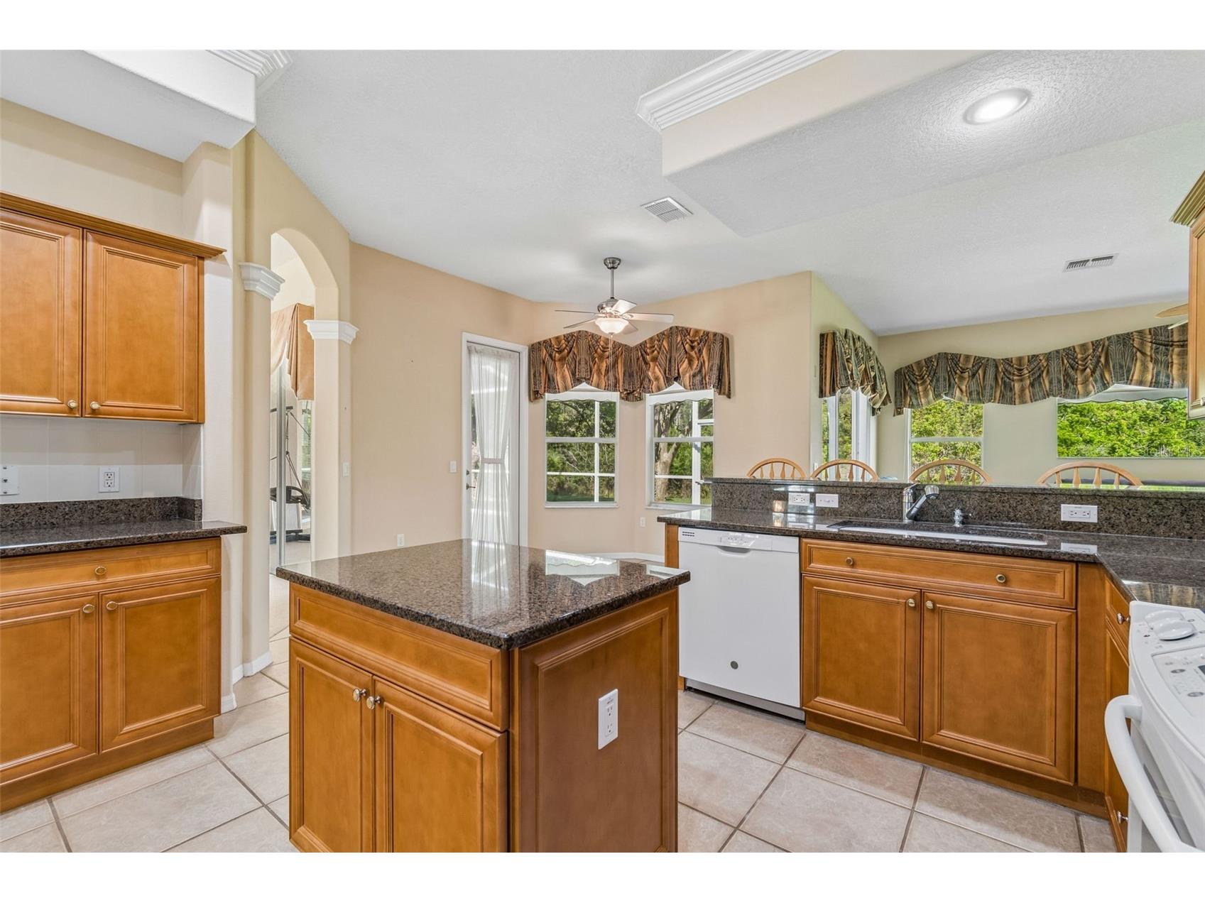 7424 Melogold Circle Land O Lakes FL 34637 TB8481245 image30