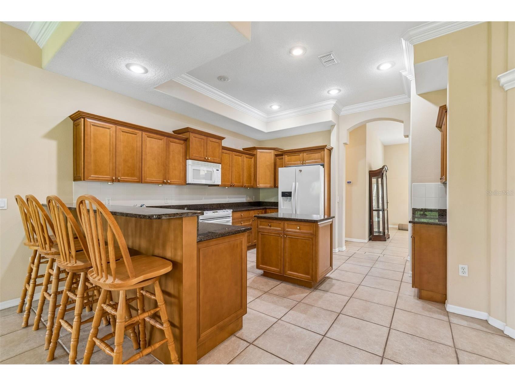 7424 Melogold Circle Land O Lakes FL 34637 TB8481245 image32