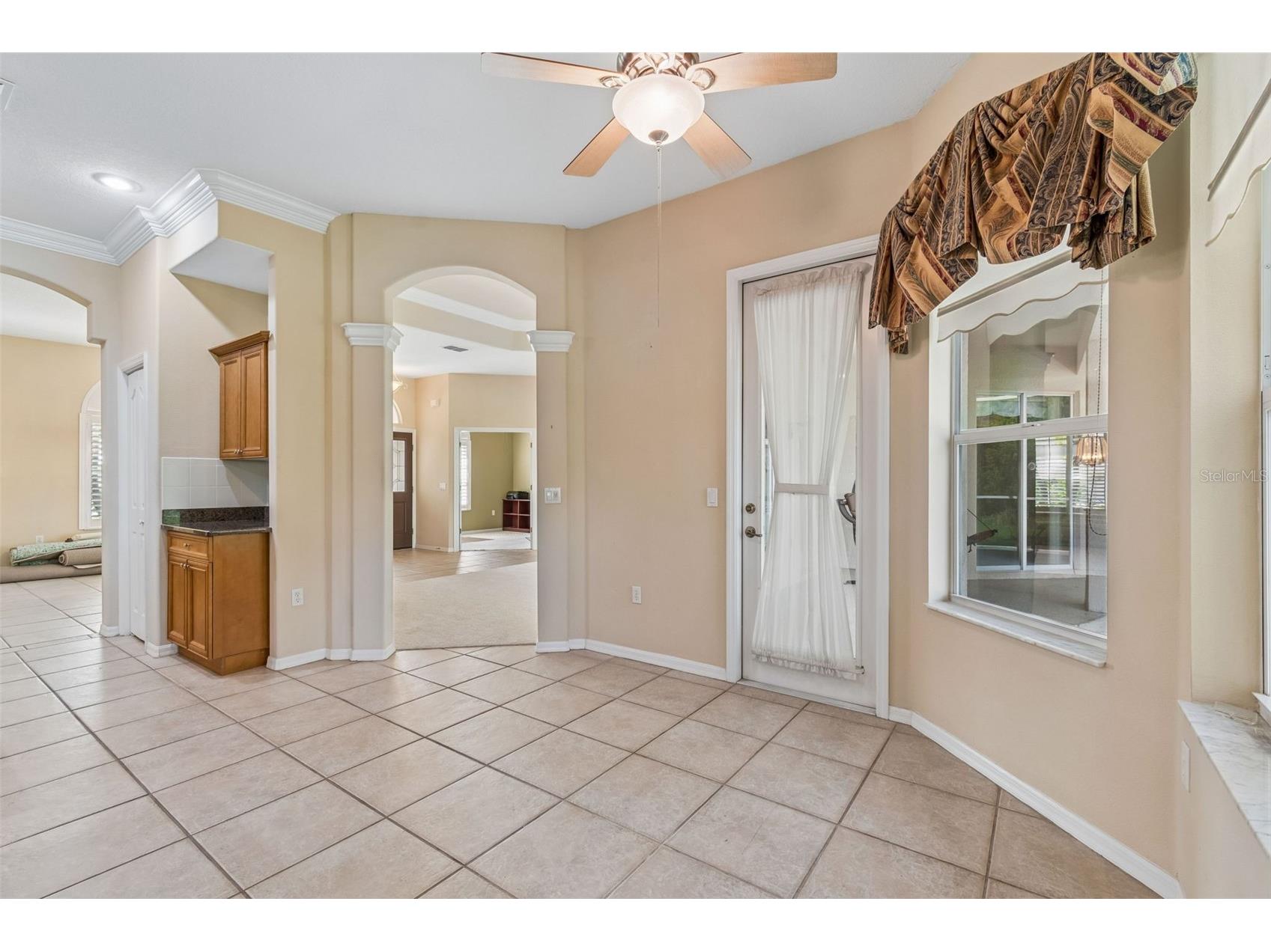 7424 Melogold Circle Land O Lakes FL 34637 TB8481245 image34