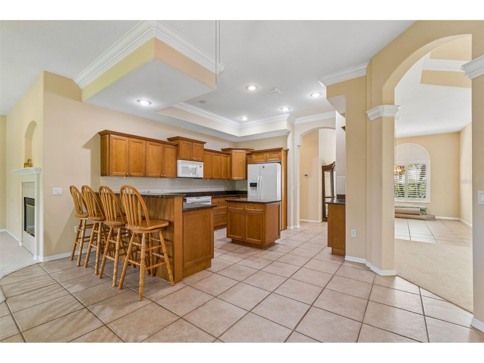 7424 Melogold Circle Land O Lakes FL 34637 TB8481245 image35