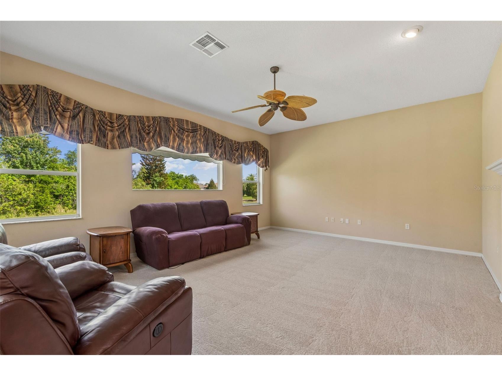7424 Melogold Circle Land O Lakes FL 34637 TB8481245 image36