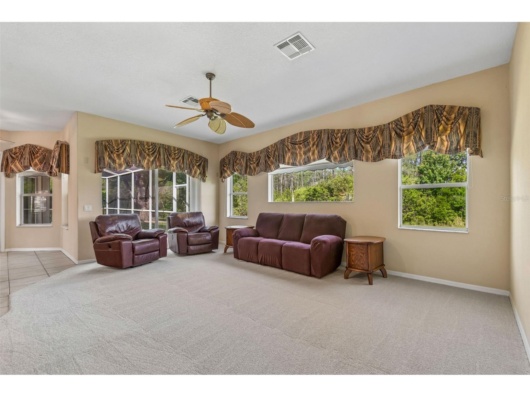 7424 Melogold Circle Land O Lakes FL 34637 TB8481245 image37
