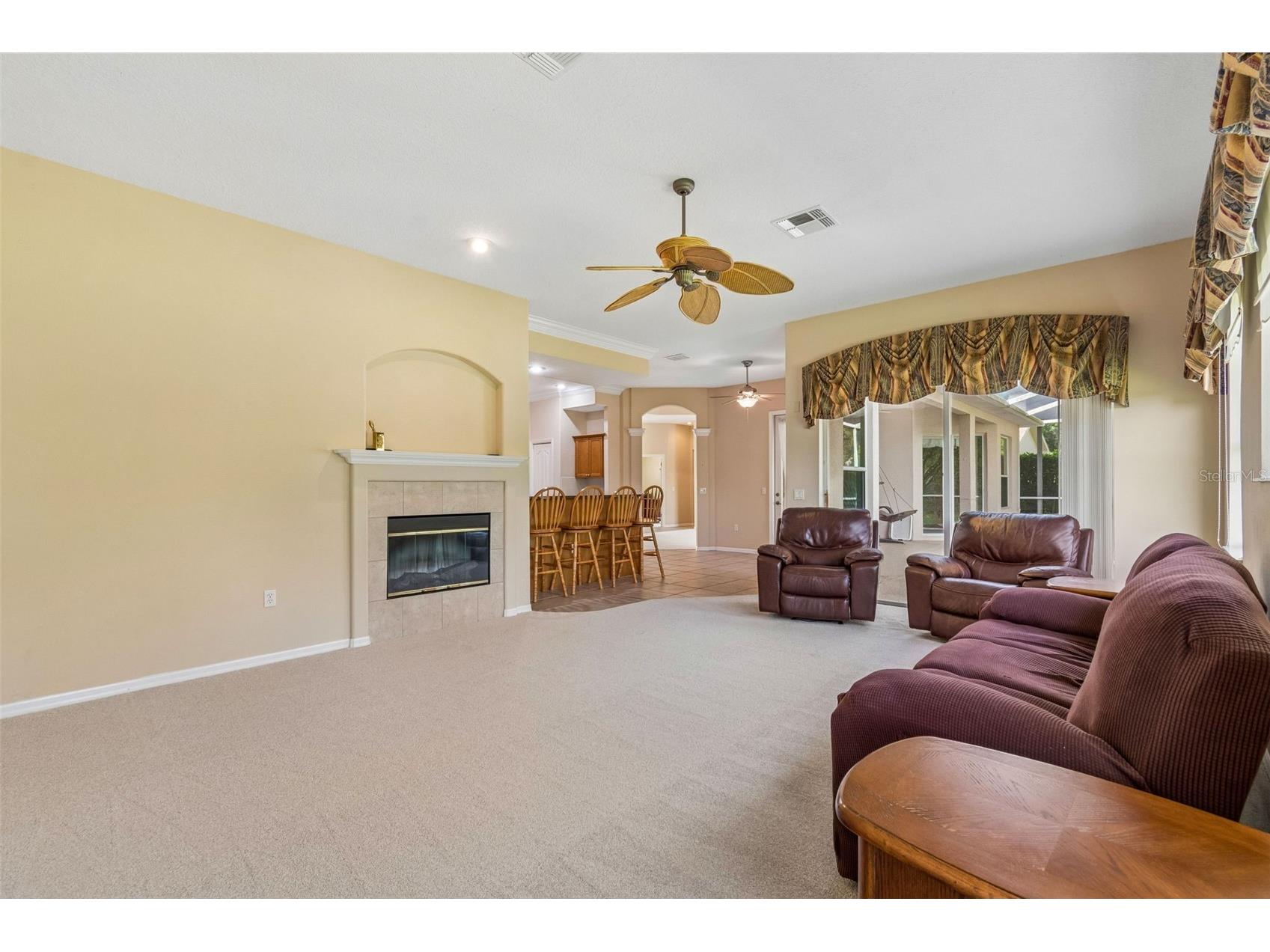7424 Melogold Circle Land O Lakes FL 34637 TB8481245 image38