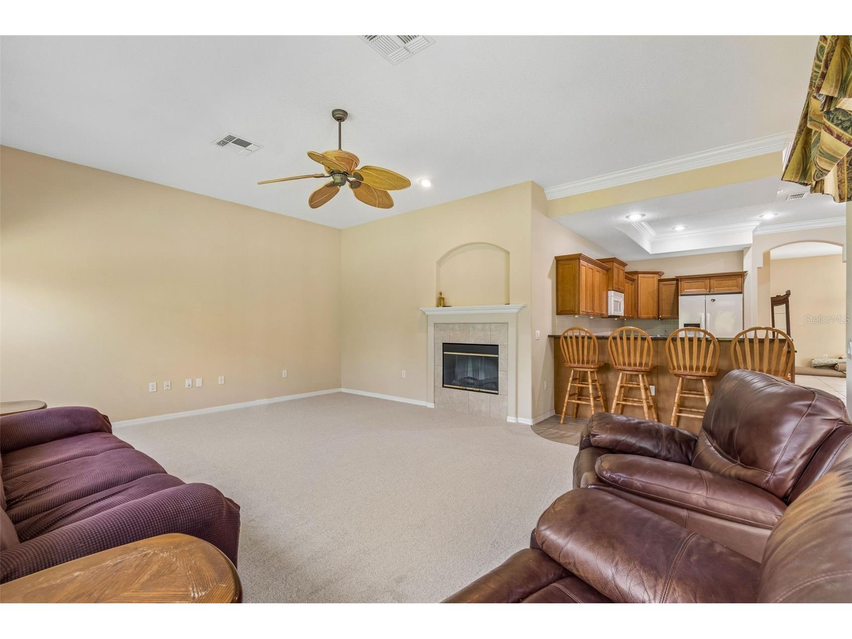 7424 Melogold Circle Land O Lakes FL 34637 TB8481245 image39