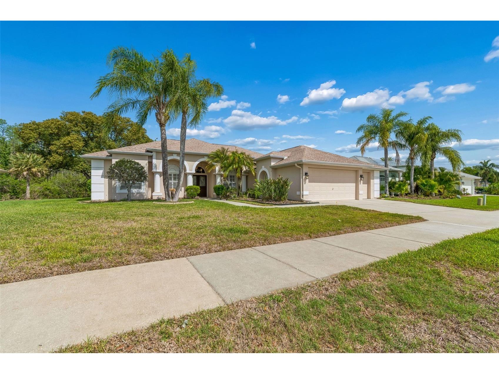 7424 Melogold Circle Land O Lakes FL 34637 TB8481245 image4