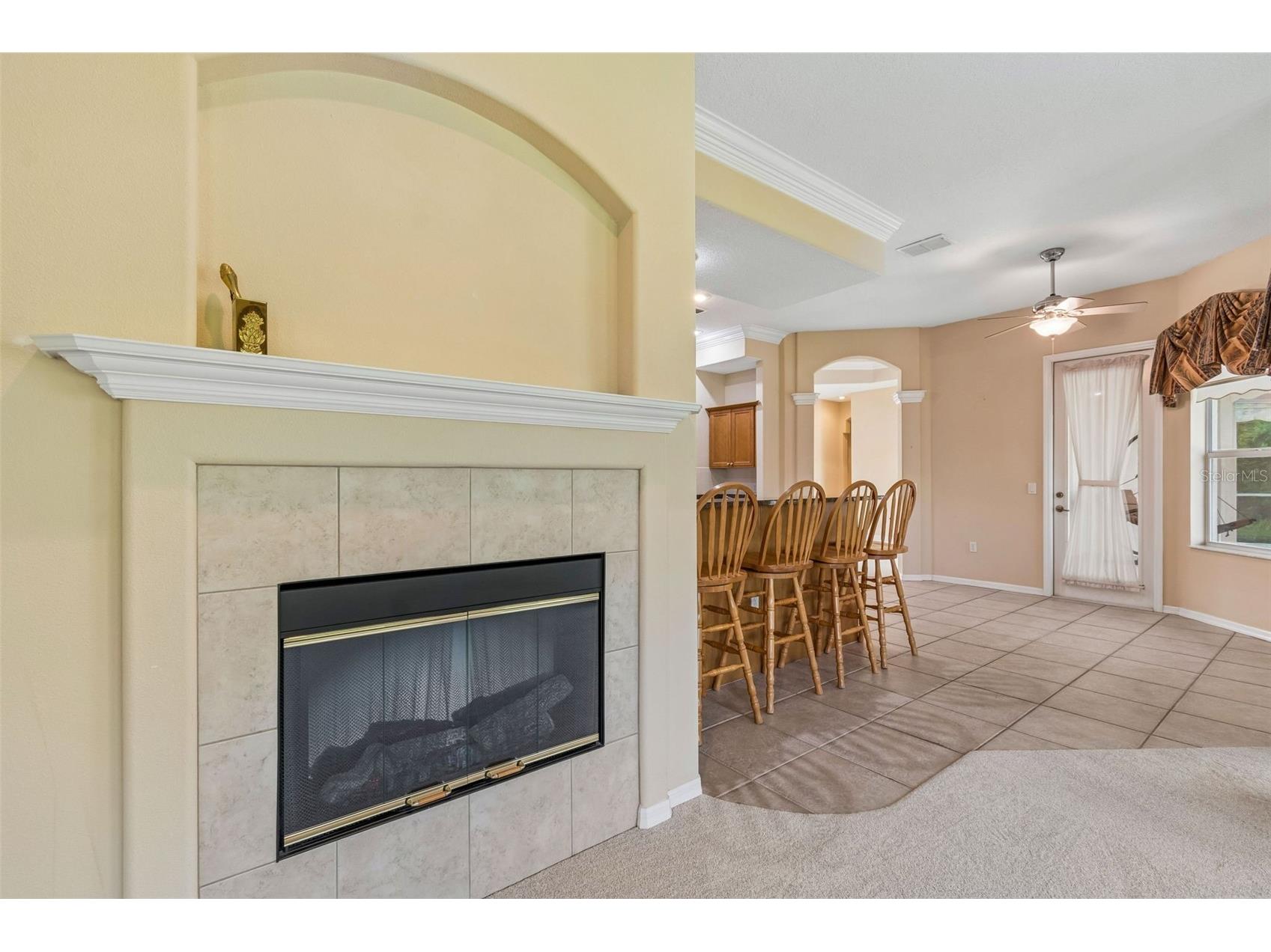 7424 Melogold Circle Land O Lakes FL 34637 TB8481245 image40