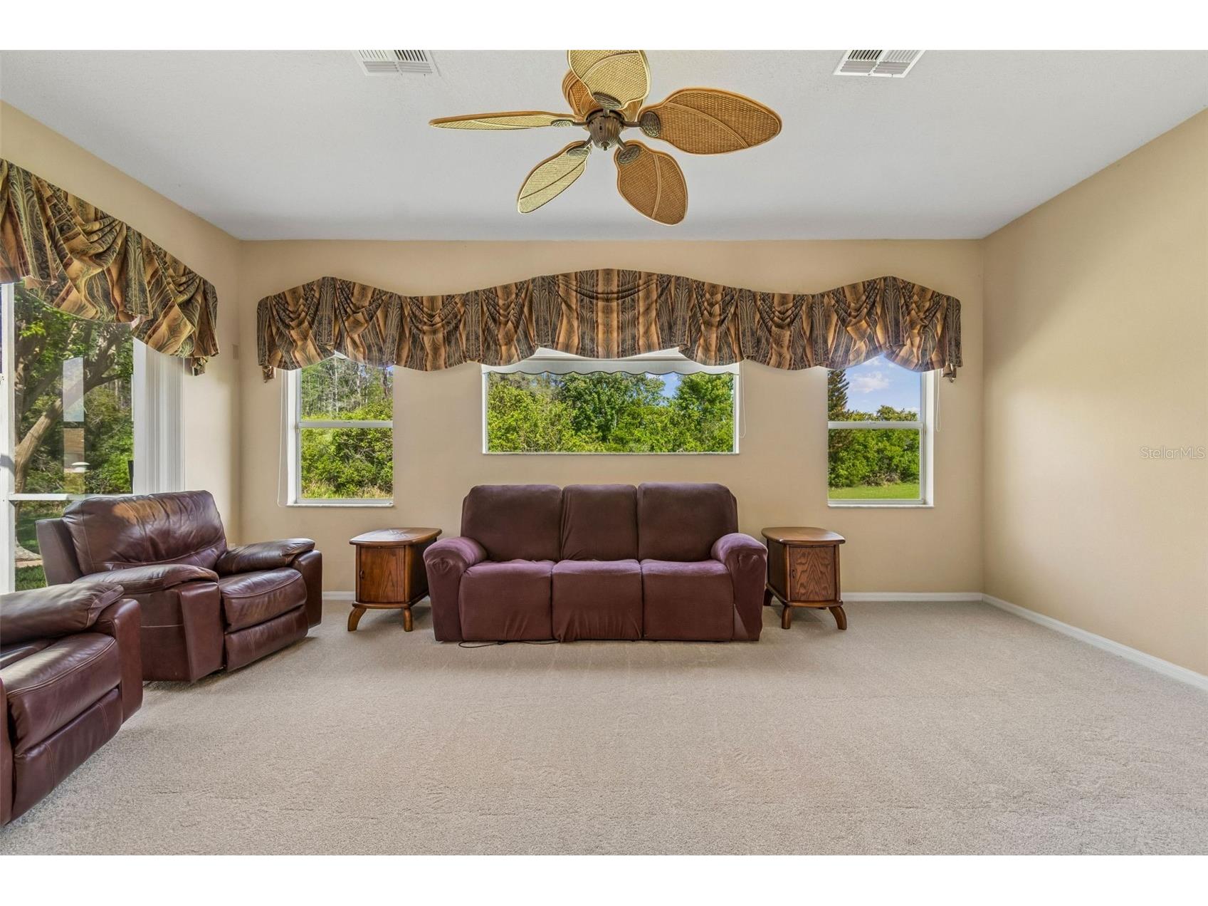 7424 Melogold Circle Land O Lakes FL 34637 TB8481245 image41