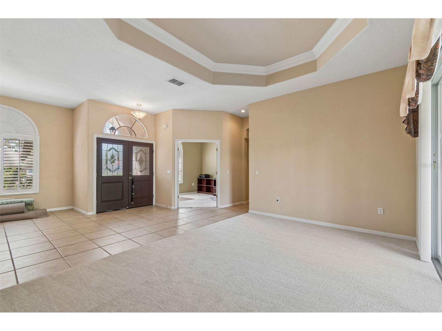 7424 Melogold Circle Land O Lakes FL 34637 TB8481245 image42