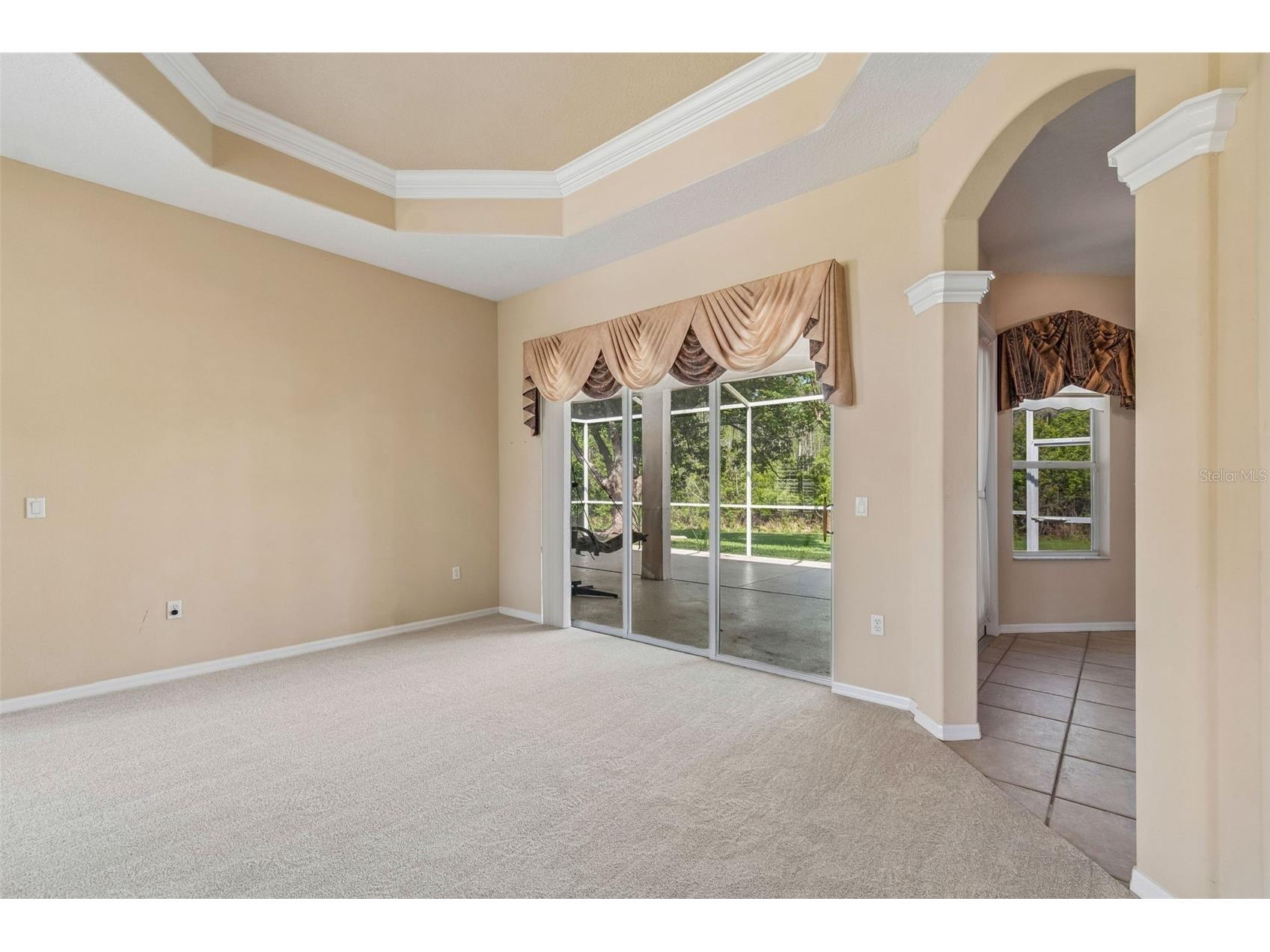 7424 Melogold Circle Land O Lakes FL 34637 TB8481245 image43