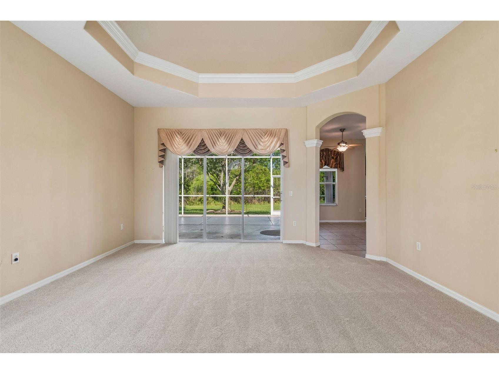 7424 Melogold Circle Land O Lakes FL 34637 TB8481245 image44