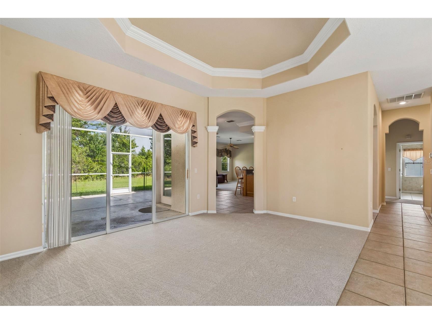 7424 Melogold Circle Land O Lakes FL 34637 TB8481245 image45