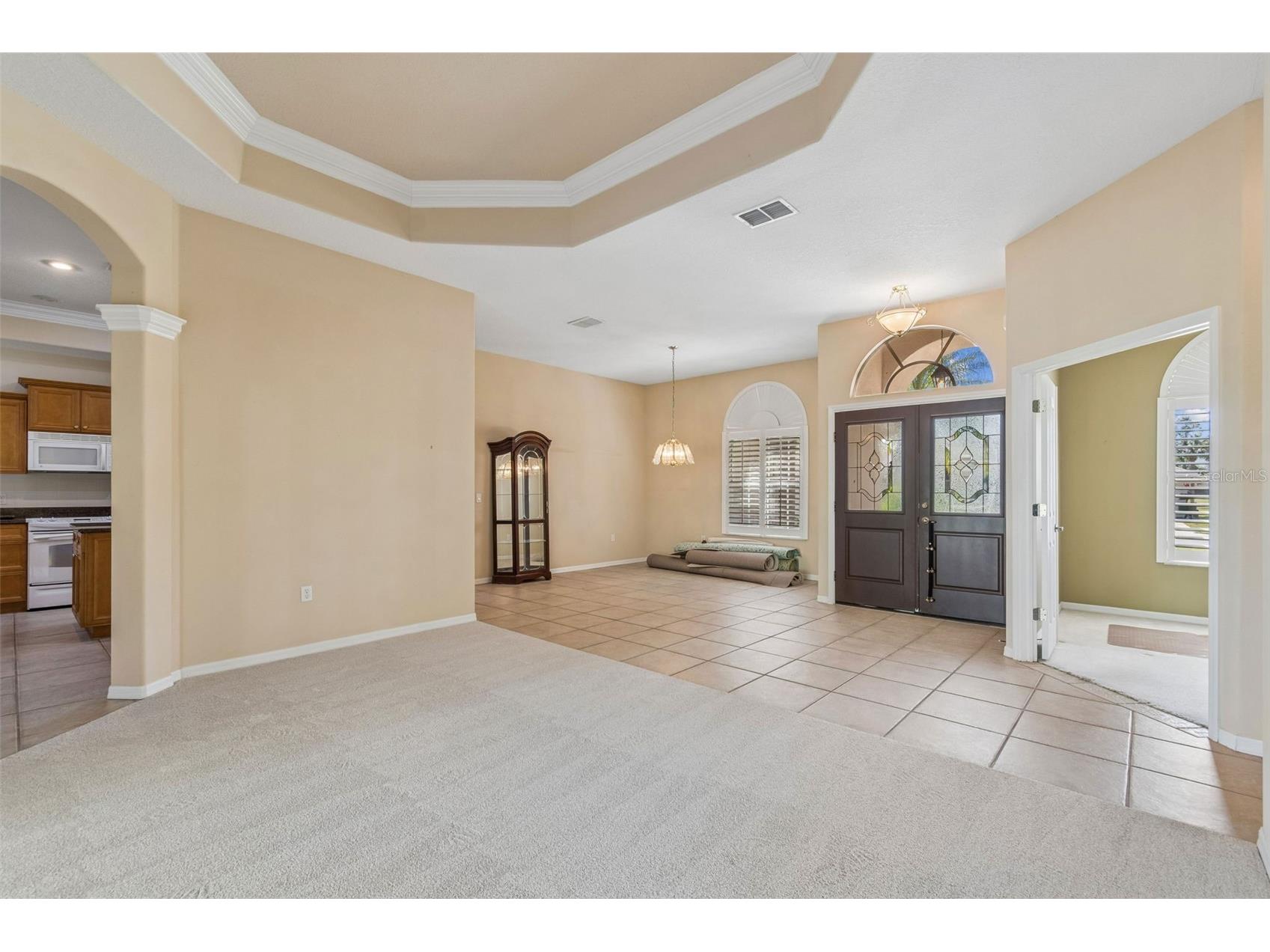 7424 Melogold Circle Land O Lakes FL 34637 TB8481245 image46