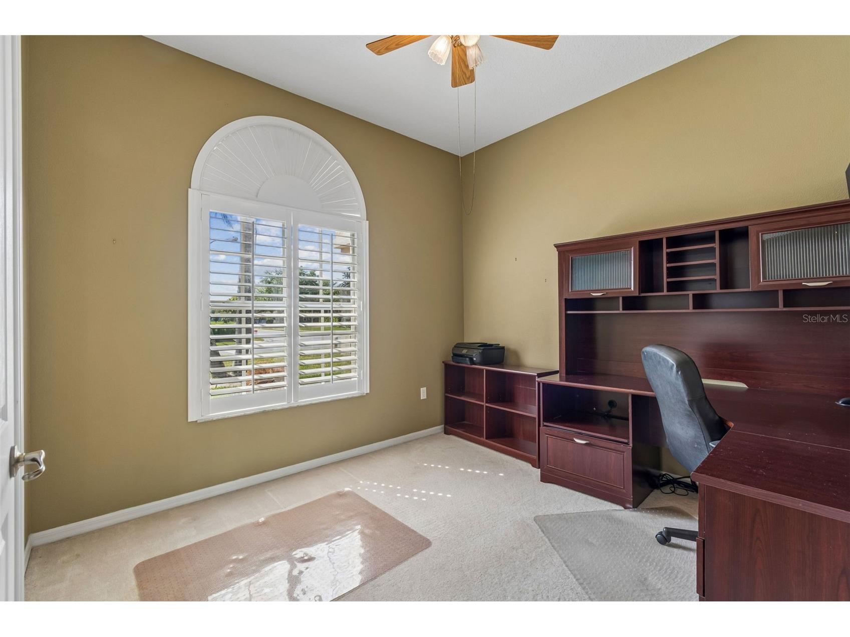 7424 Melogold Circle Land O Lakes FL 34637 TB8481245 image47