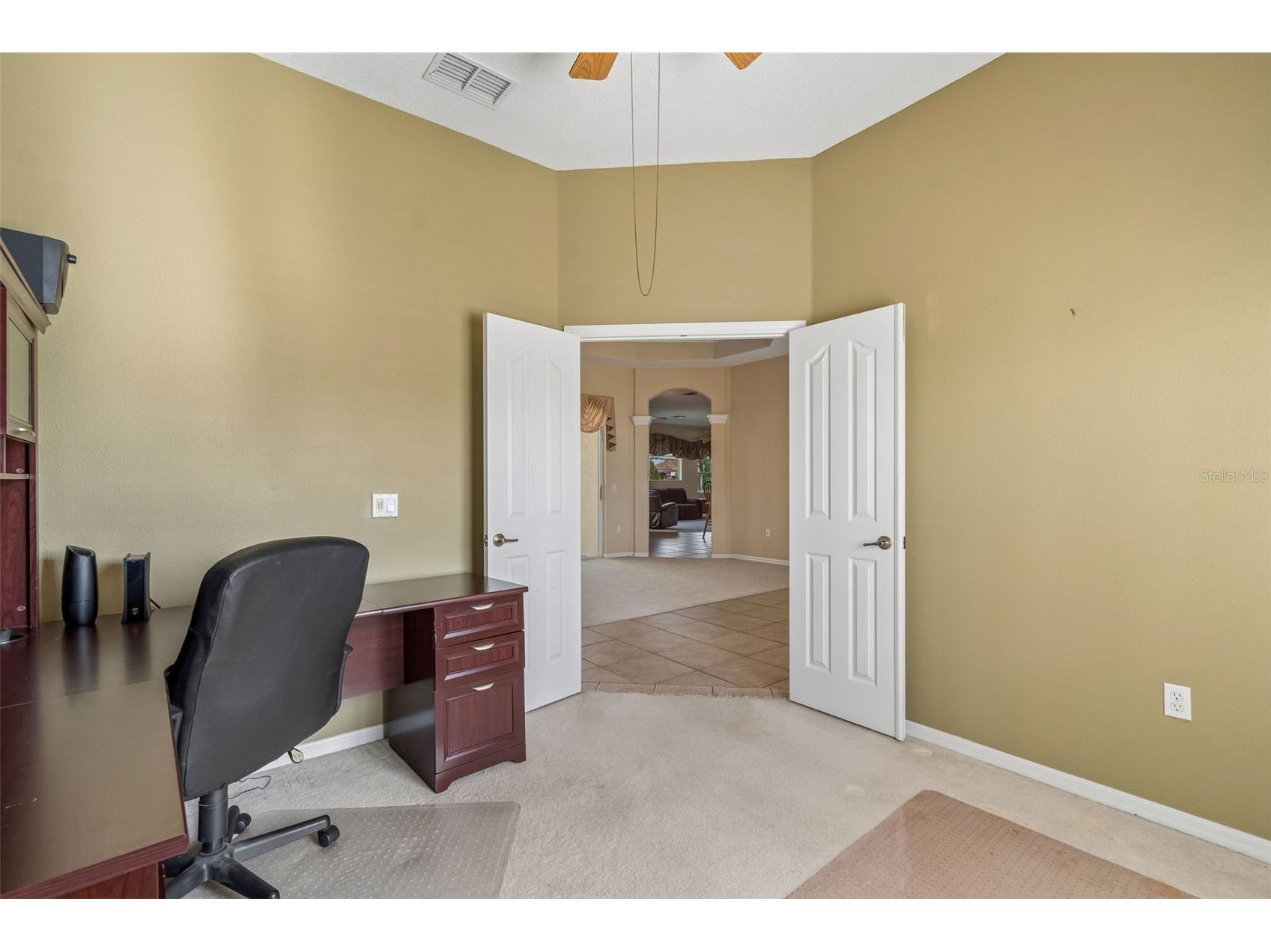 7424 Melogold Circle Land O Lakes FL 34637 TB8481245 image48