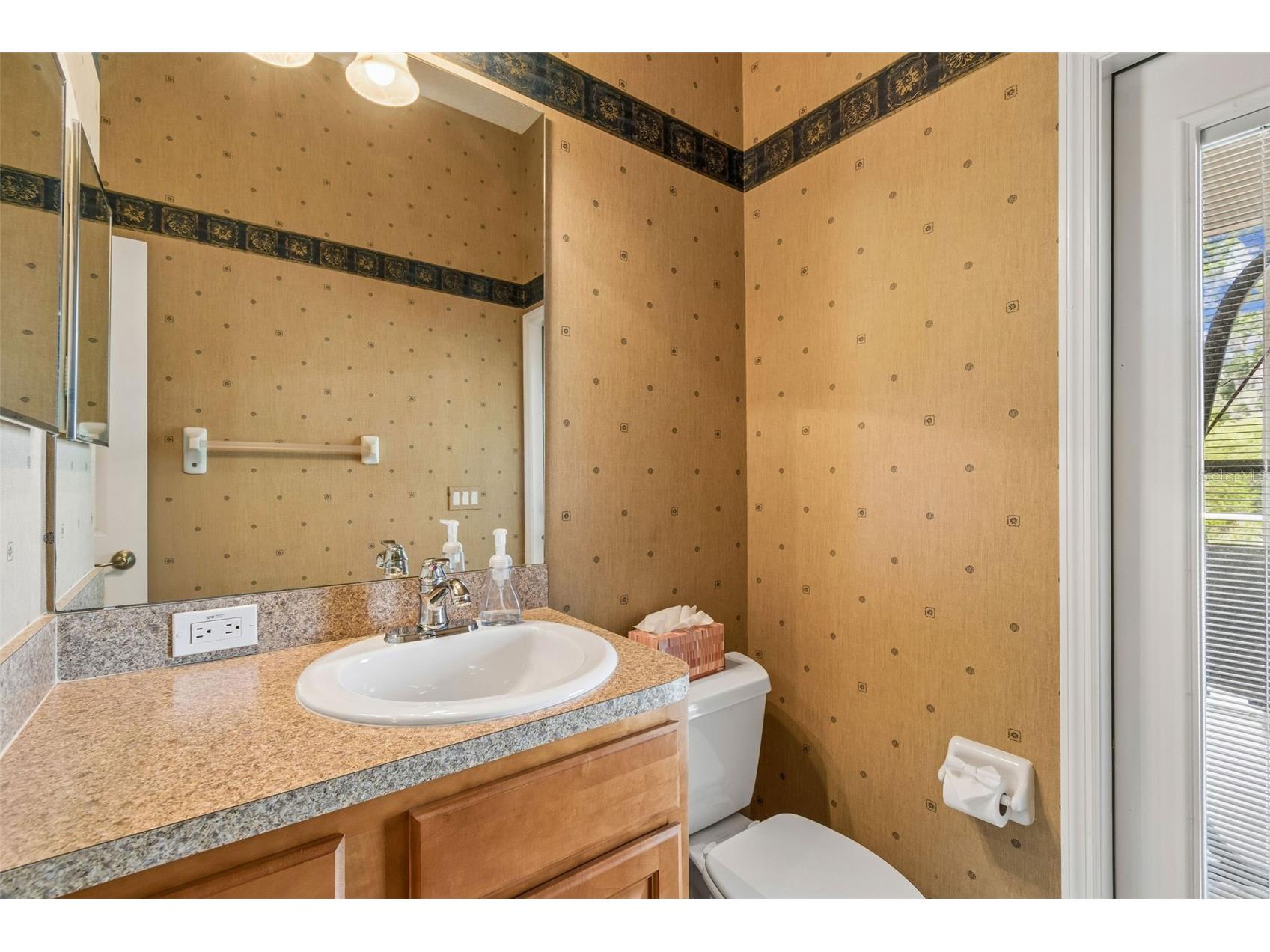 7424 Melogold Circle Land O Lakes FL 34637 TB8481245 image49