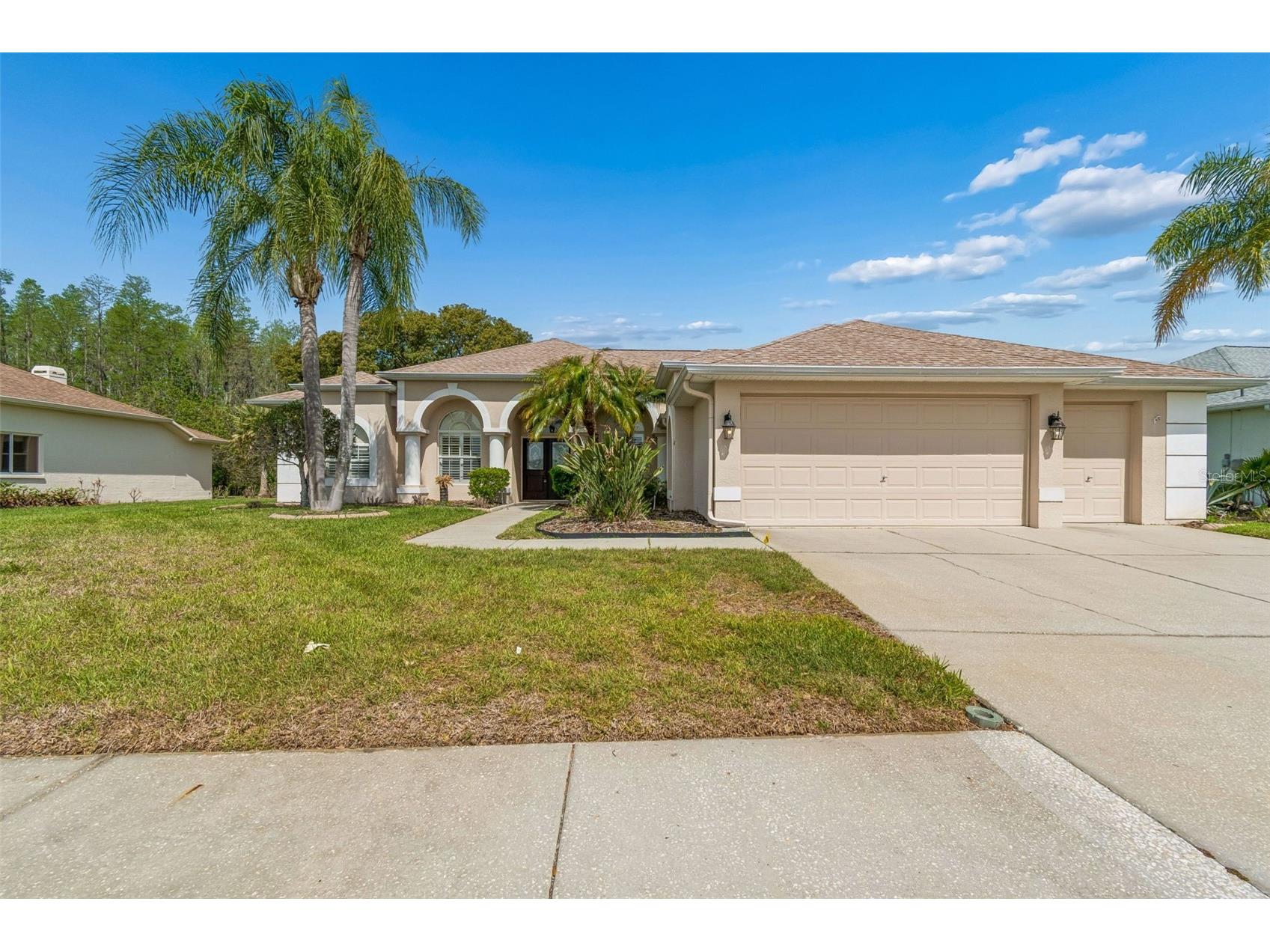 7424 Melogold Circle Land O Lakes FL 34637 TB8481245 image5