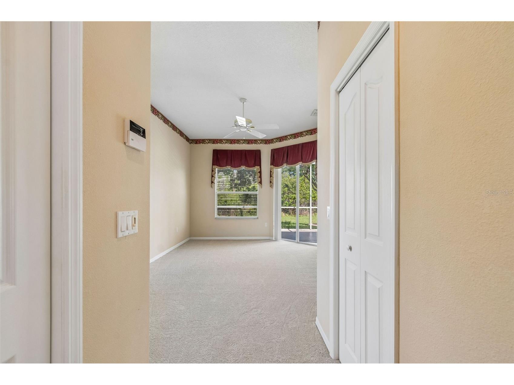 7424 Melogold Circle Land O Lakes FL 34637 TB8481245 image50