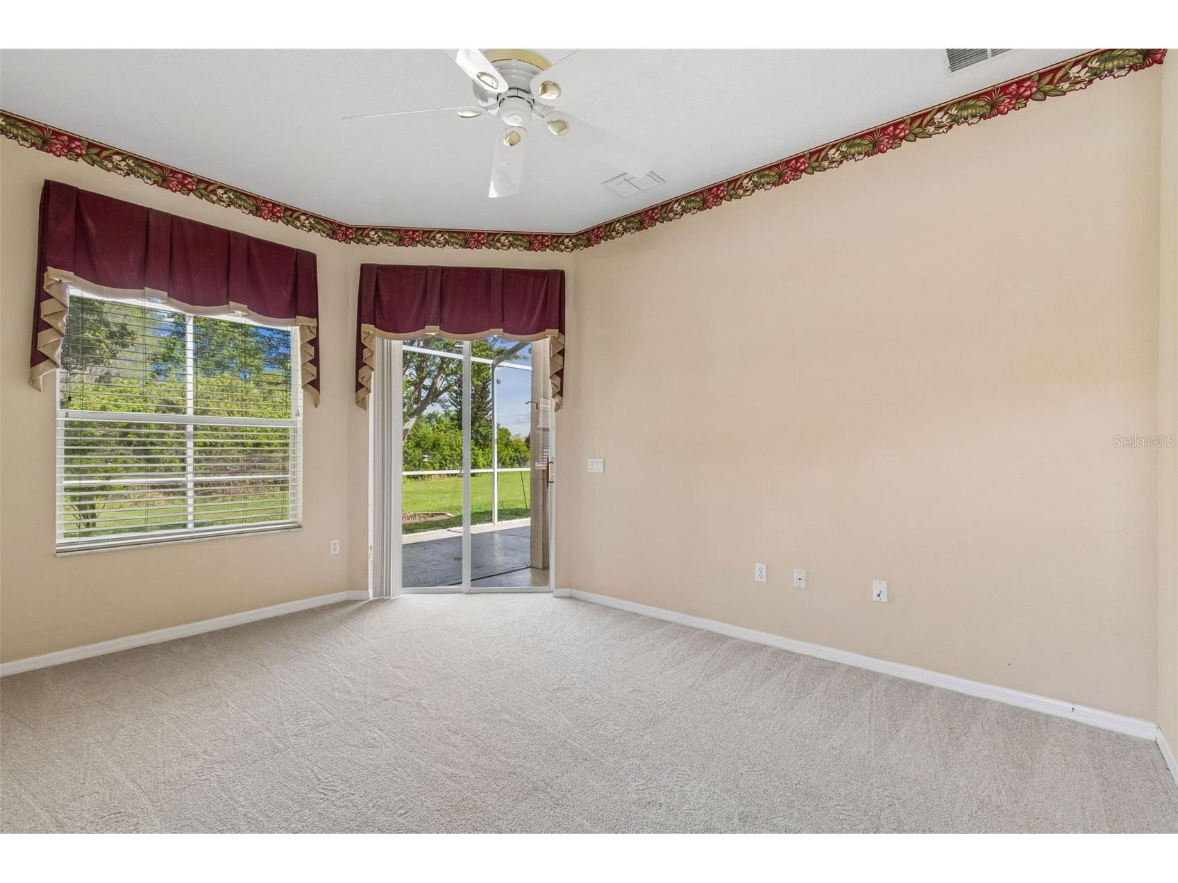 7424 Melogold Circle Land O Lakes FL 34637 TB8481245 image51