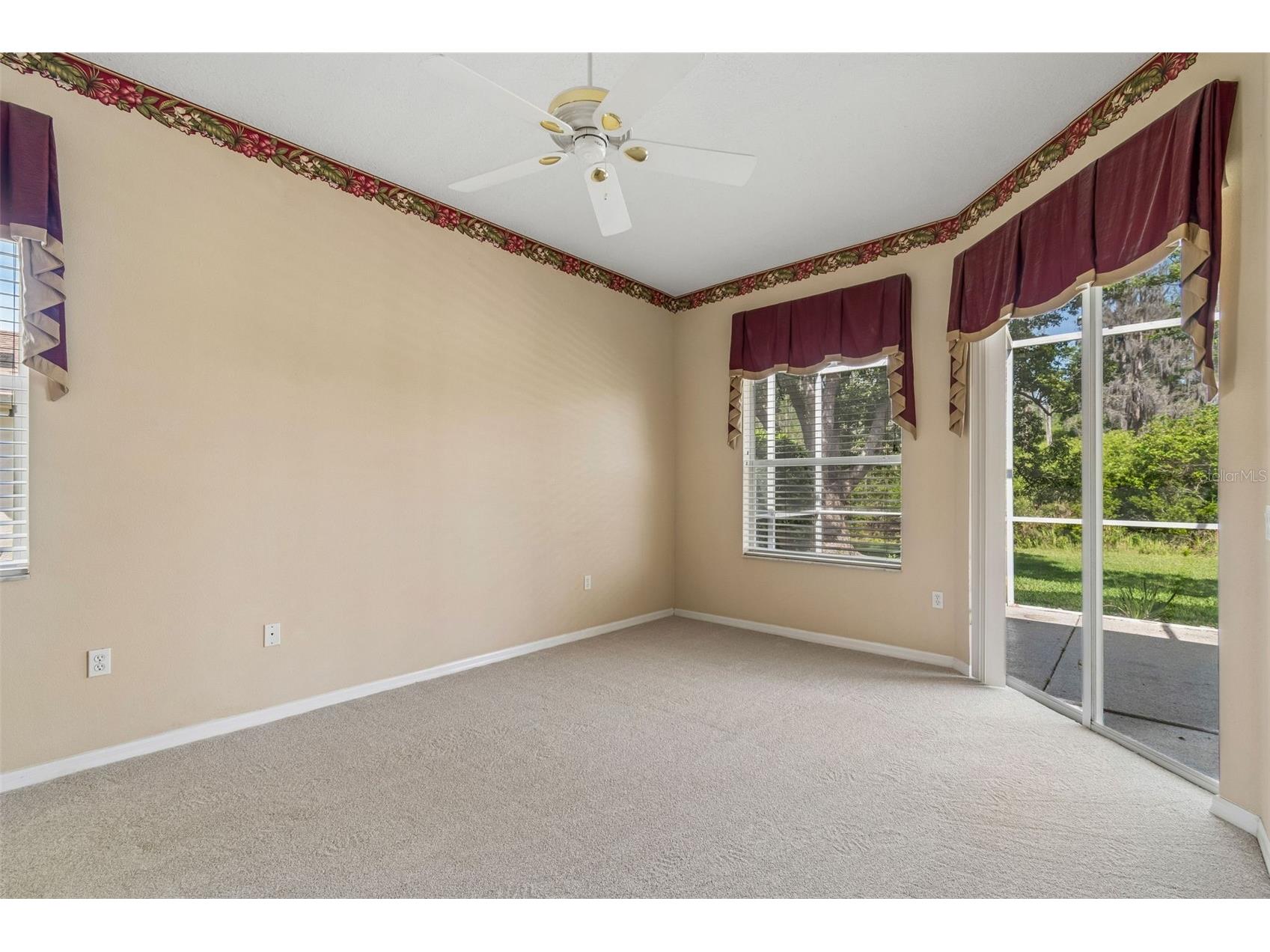 7424 Melogold Circle Land O Lakes FL 34637 TB8481245 image52