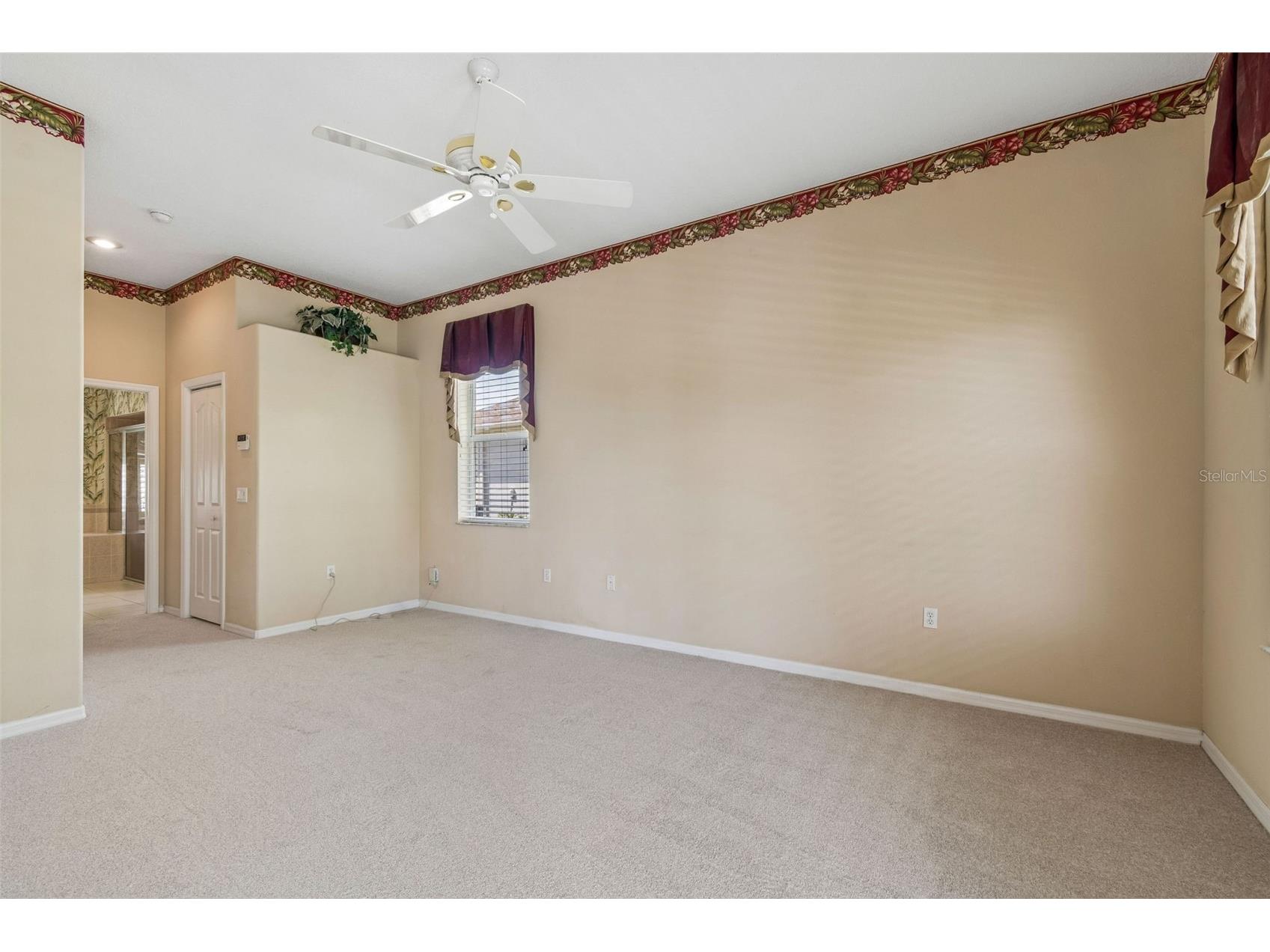 7424 Melogold Circle Land O Lakes FL 34637 TB8481245 image53