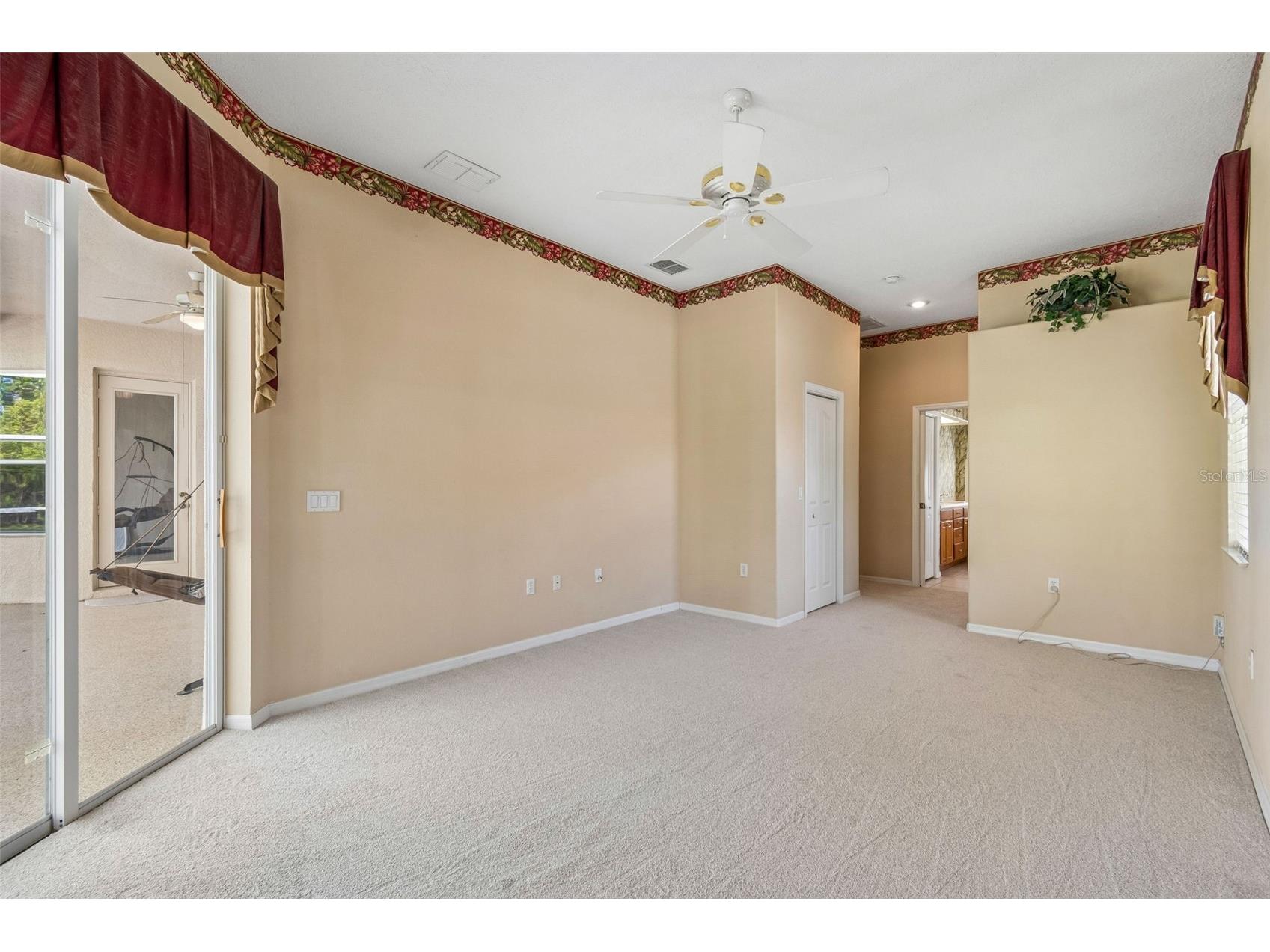 7424 Melogold Circle Land O Lakes FL 34637 TB8481245 image54