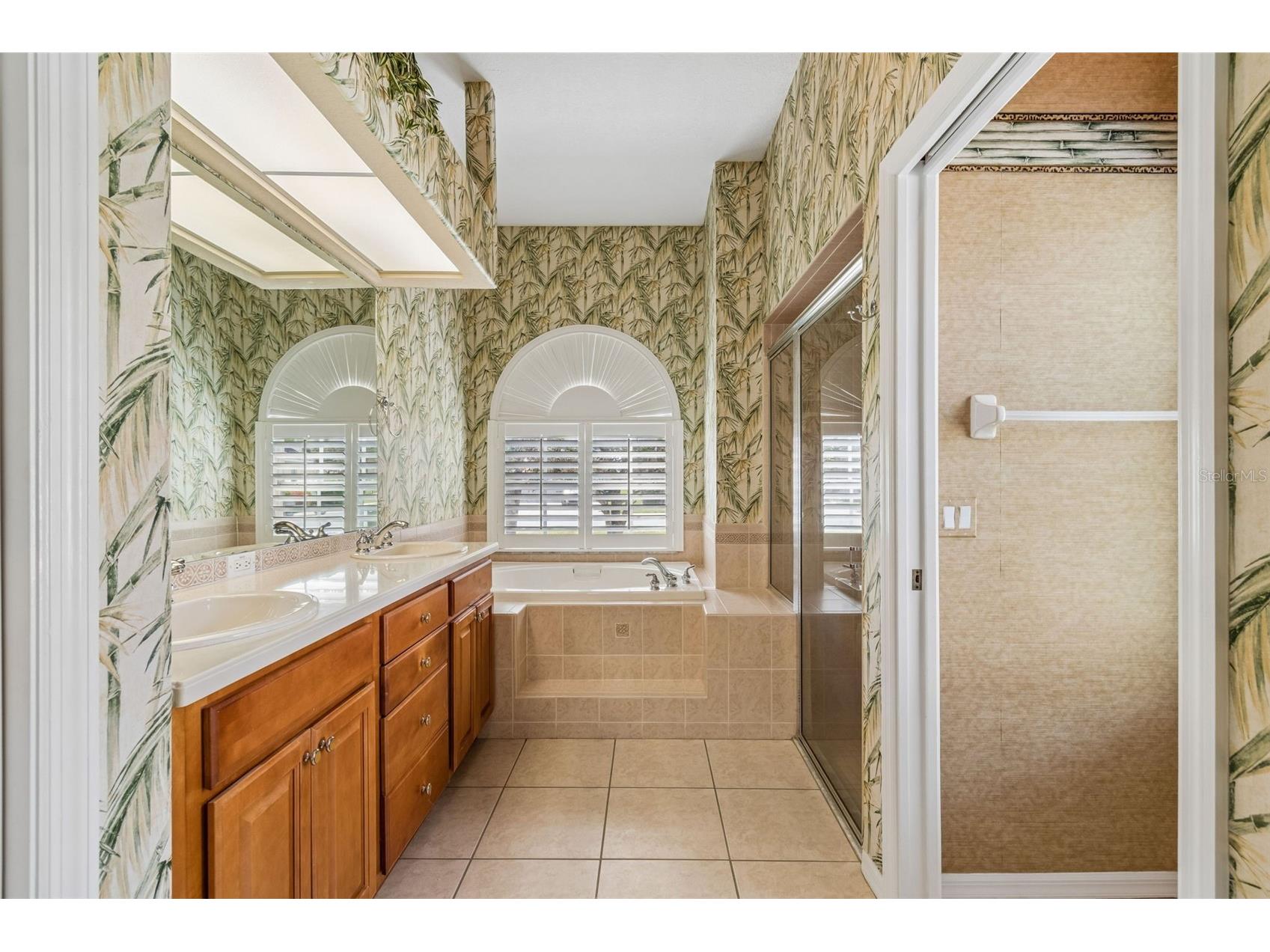 7424 Melogold Circle Land O Lakes FL 34637 TB8481245 image55