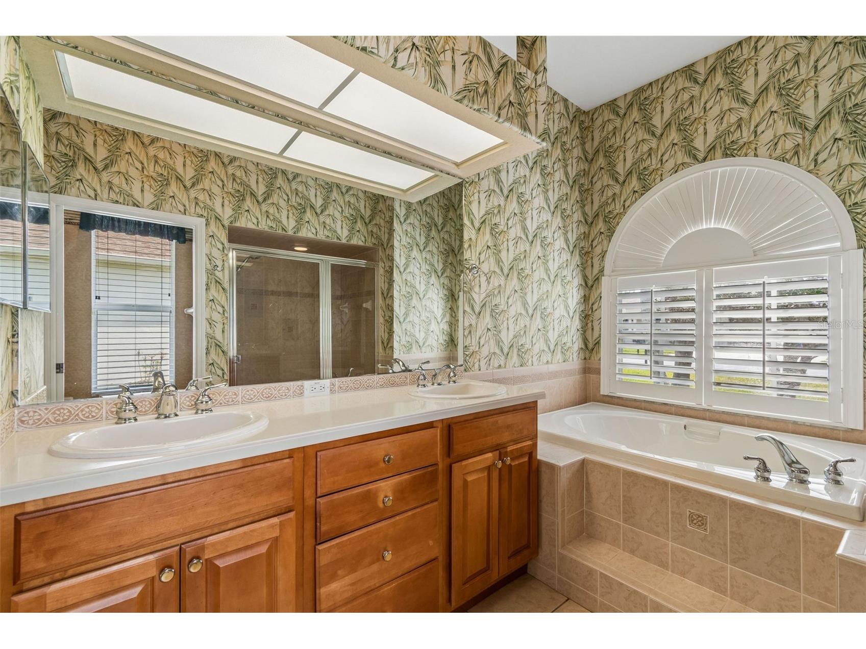 7424 Melogold Circle Land O Lakes FL 34637 TB8481245 image56
