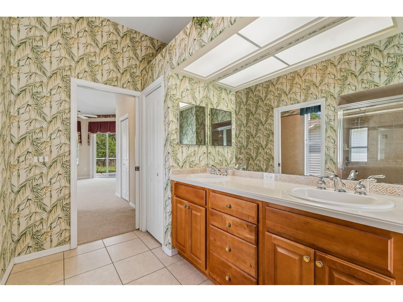7424 Melogold Circle Land O Lakes FL 34637 TB8481245 image57