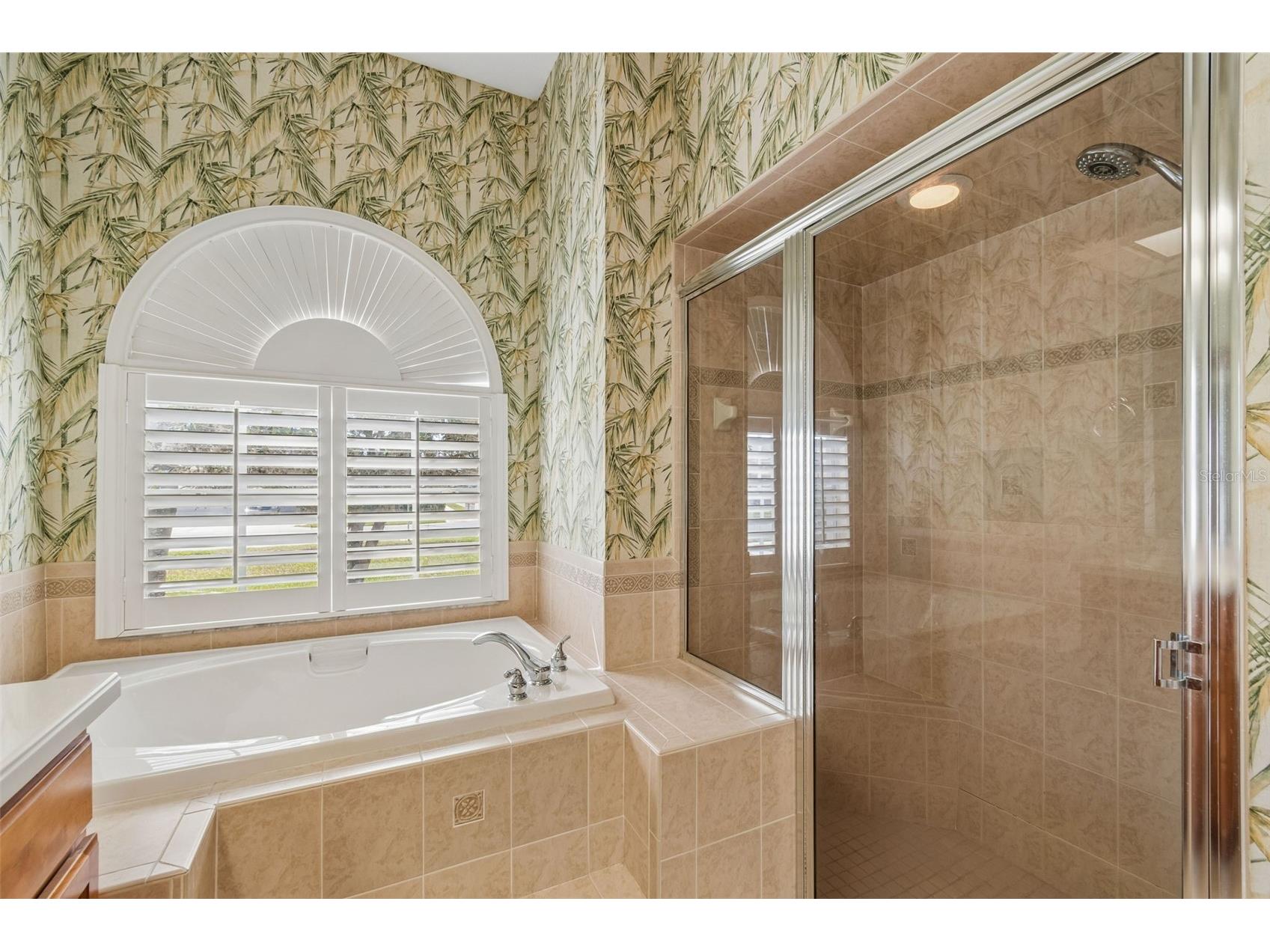 7424 Melogold Circle Land O Lakes FL 34637 TB8481245 image58