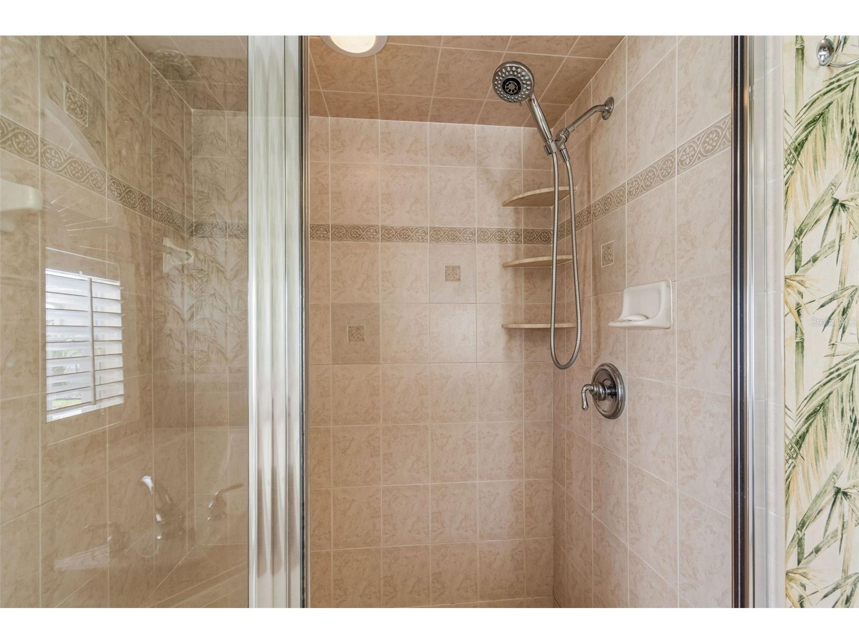 7424 Melogold Circle Land O Lakes FL 34637 TB8481245 image59