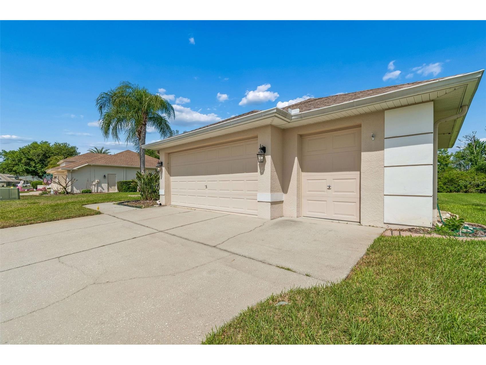 7424 Melogold Circle Land O Lakes FL 34637 TB8481245 image6