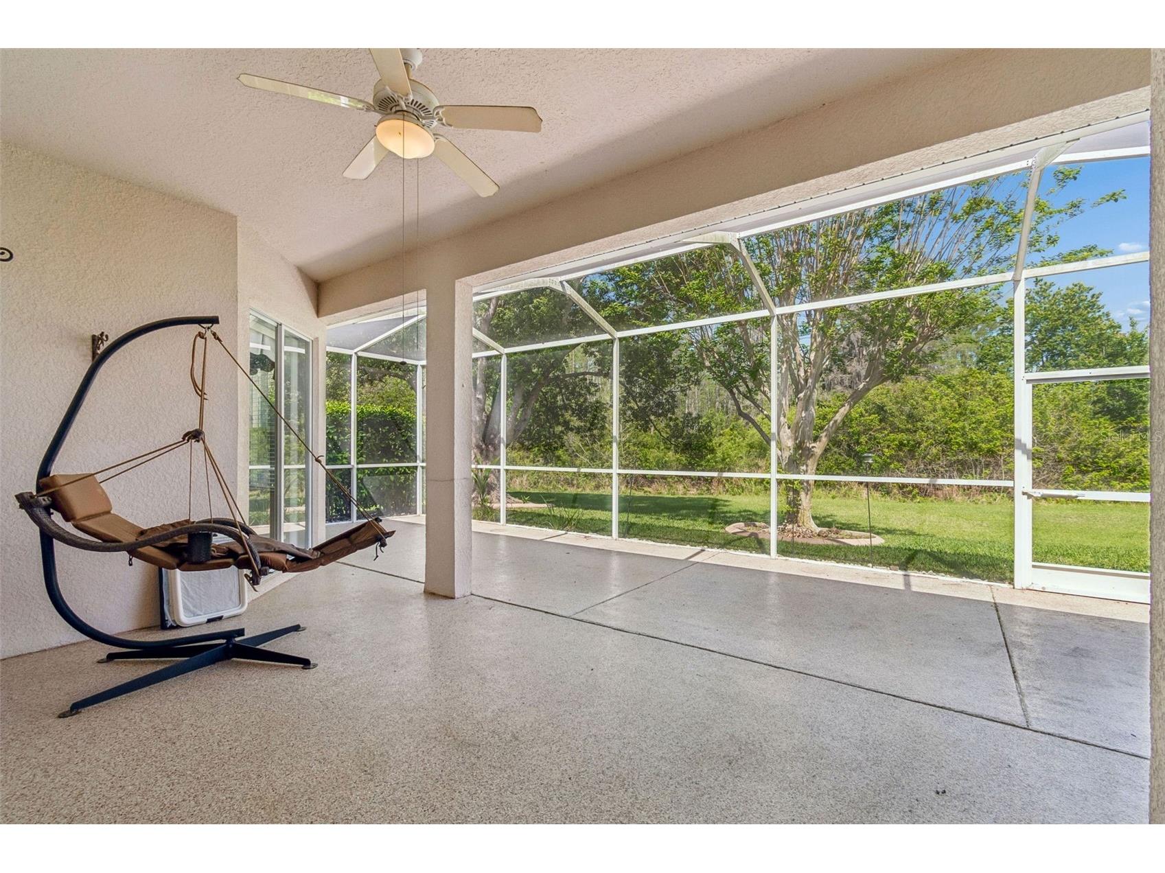 7424 Melogold Circle Land O Lakes FL 34637 TB8481245 image61