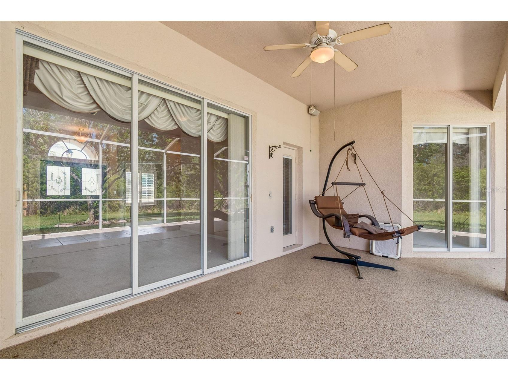 7424 Melogold Circle Land O Lakes FL 34637 TB8481245 image62