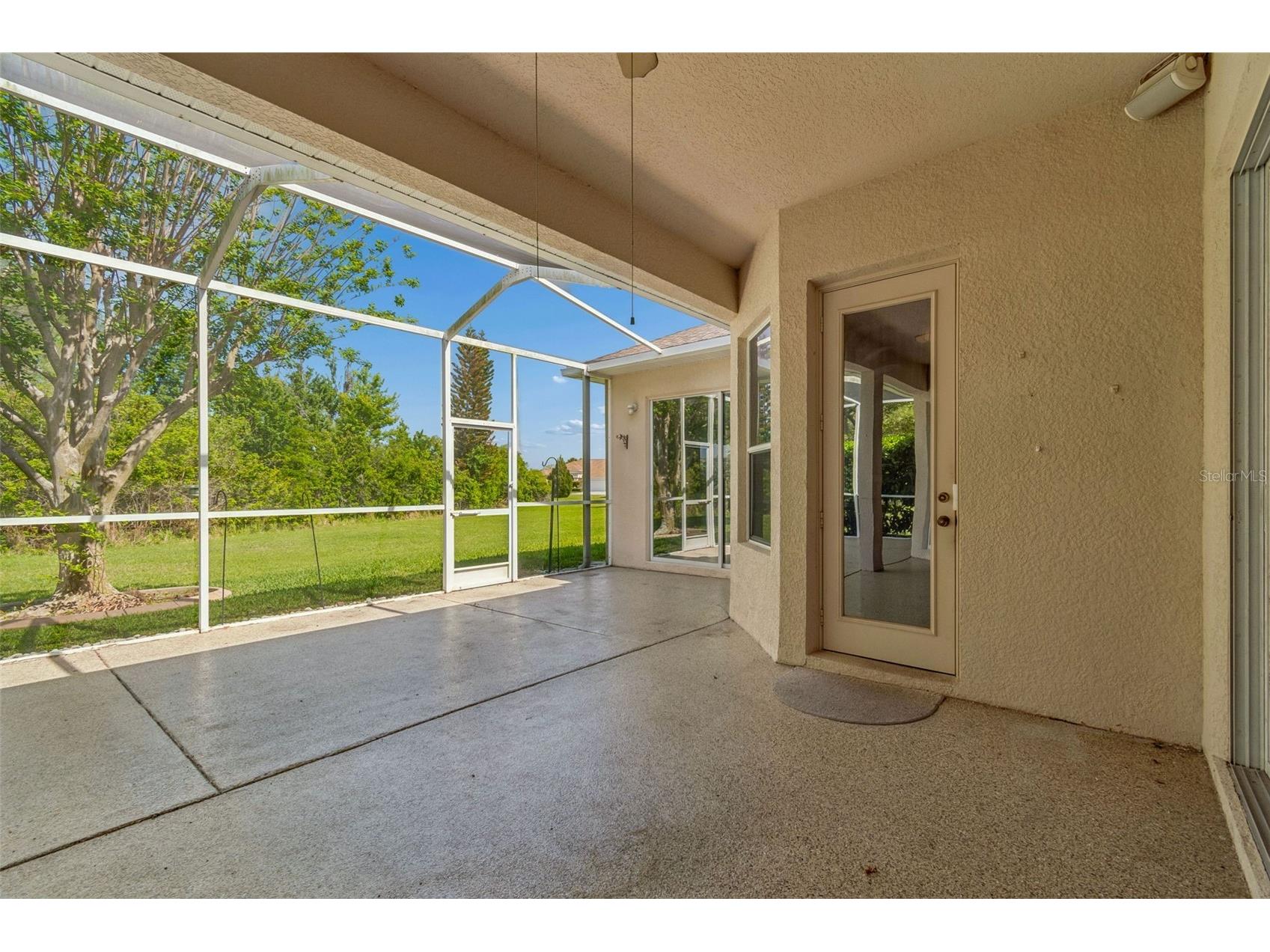 7424 Melogold Circle Land O Lakes FL 34637 TB8481245 image63