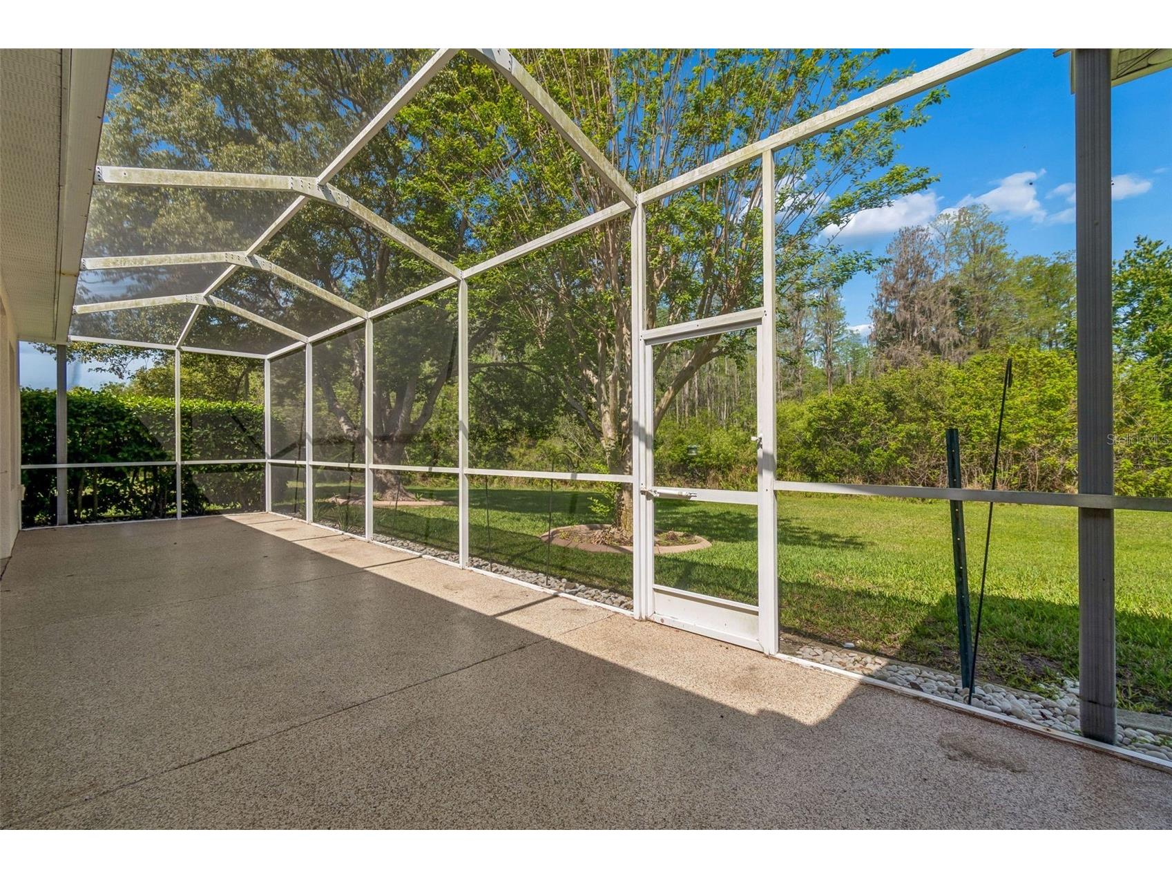 7424 Melogold Circle Land O Lakes FL 34637 TB8481245 image64