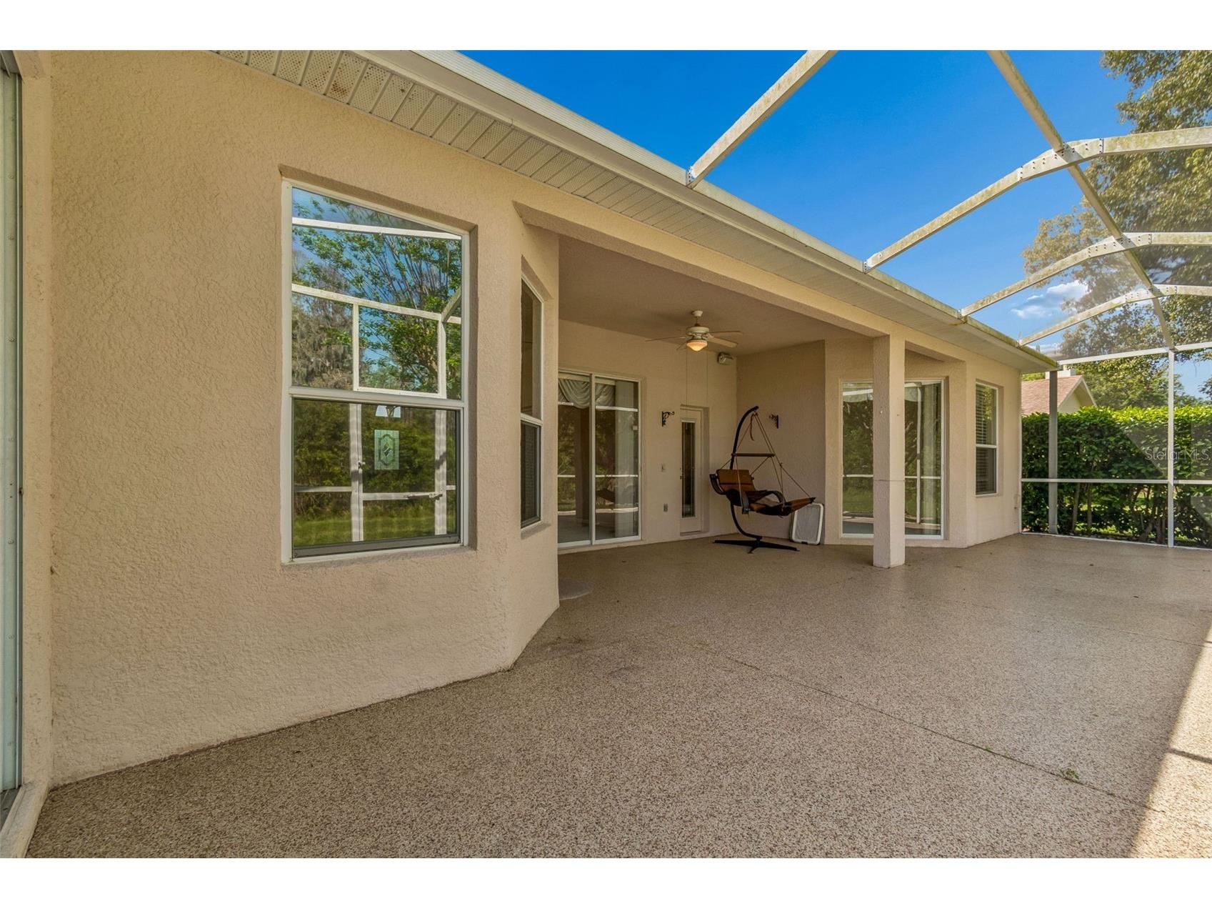 7424 Melogold Circle Land O Lakes FL 34637 TB8481245 image65