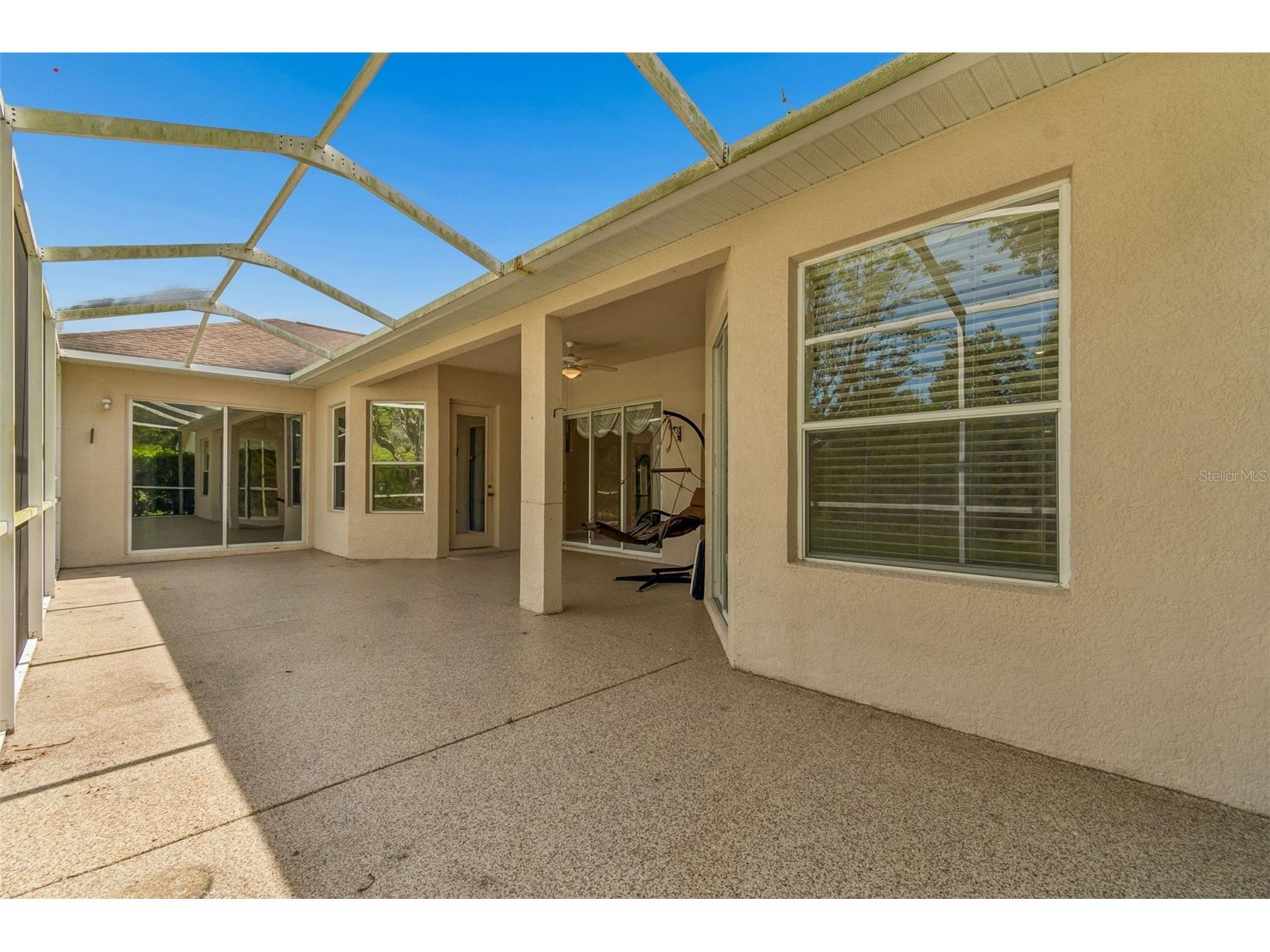 7424 Melogold Circle Land O Lakes FL 34637 TB8481245 image66