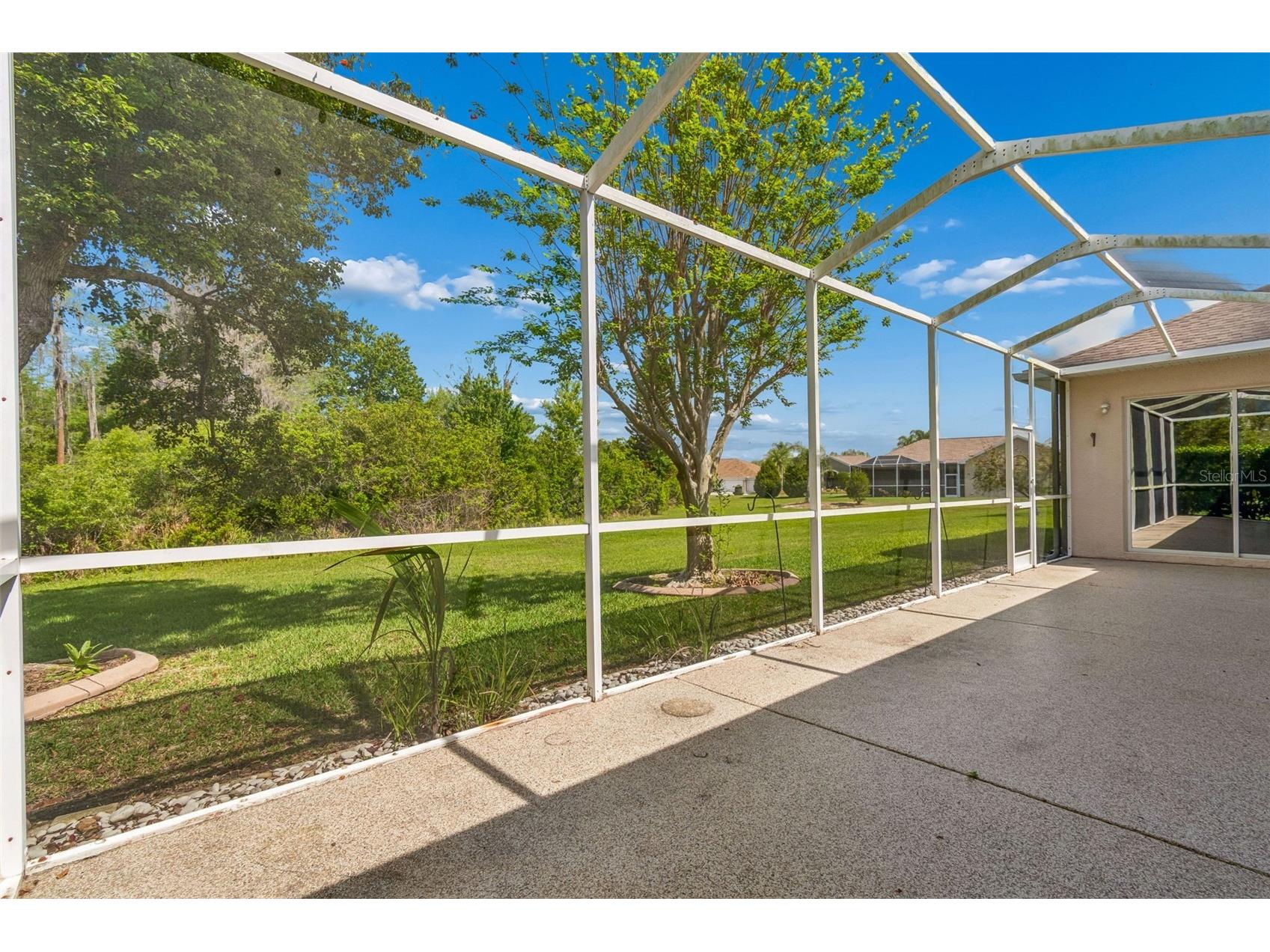 7424 Melogold Circle Land O Lakes FL 34637 TB8481245 image67