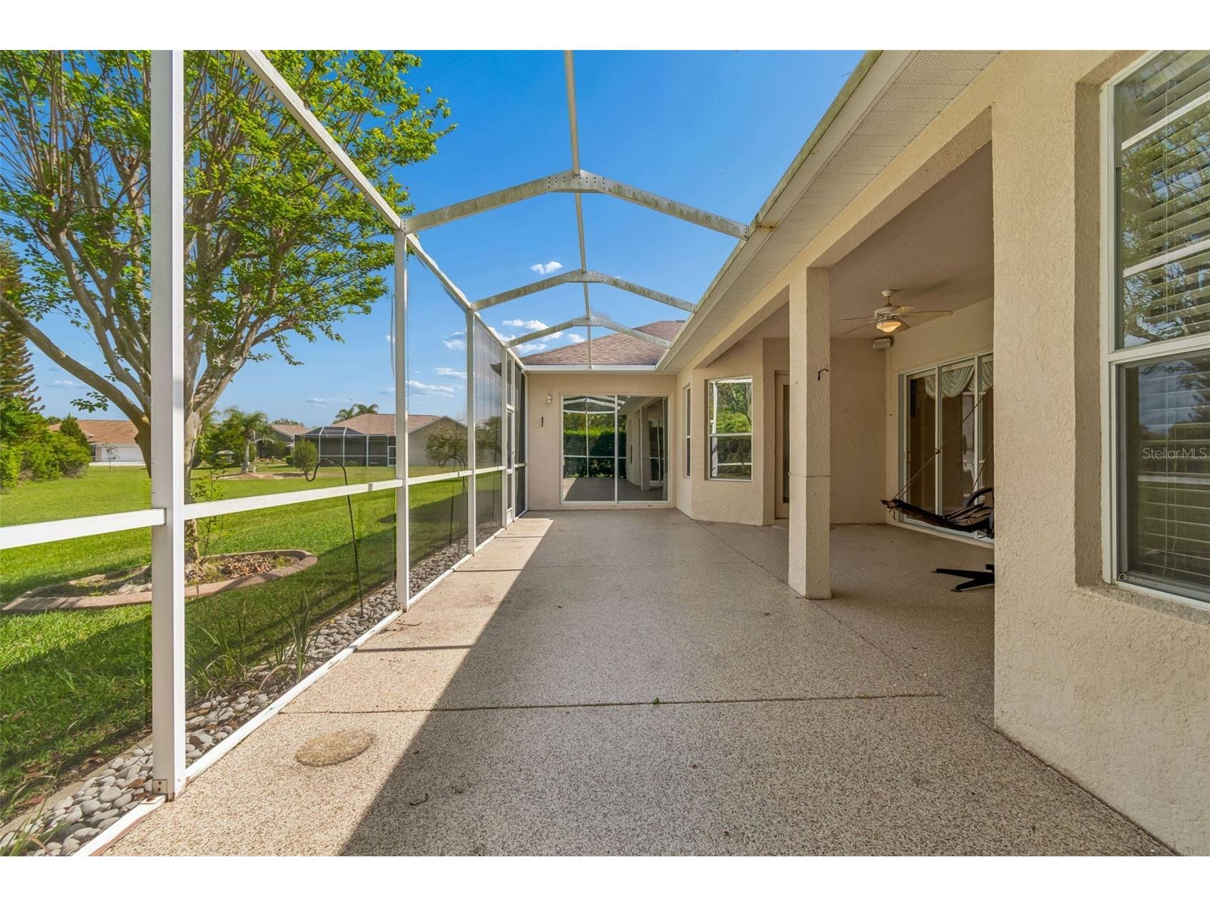 7424 Melogold Circle Land O Lakes FL 34637 TB8481245 image68