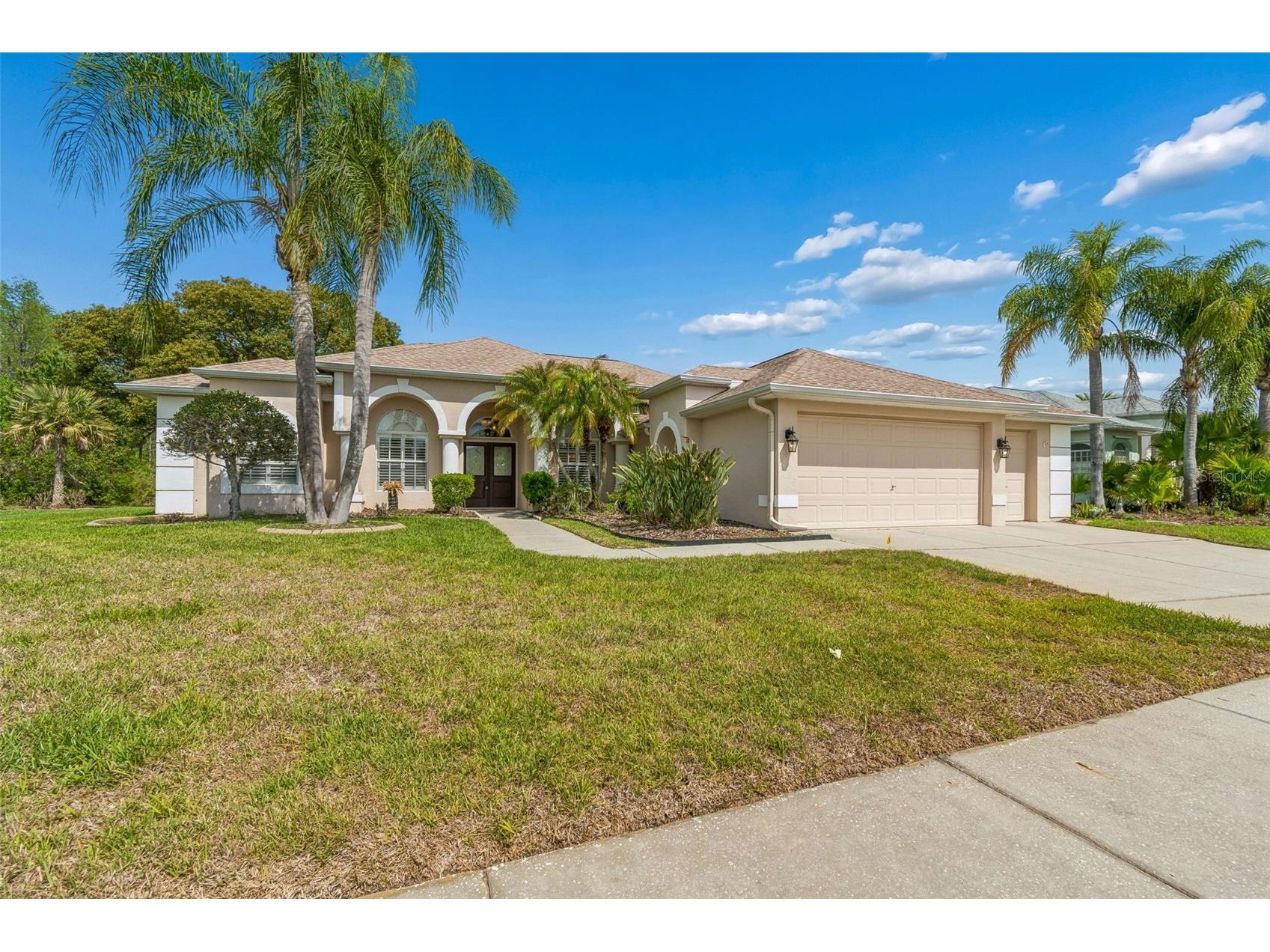 7424 Melogold Circle Land O Lakes FL 34637 TB8481245 image7