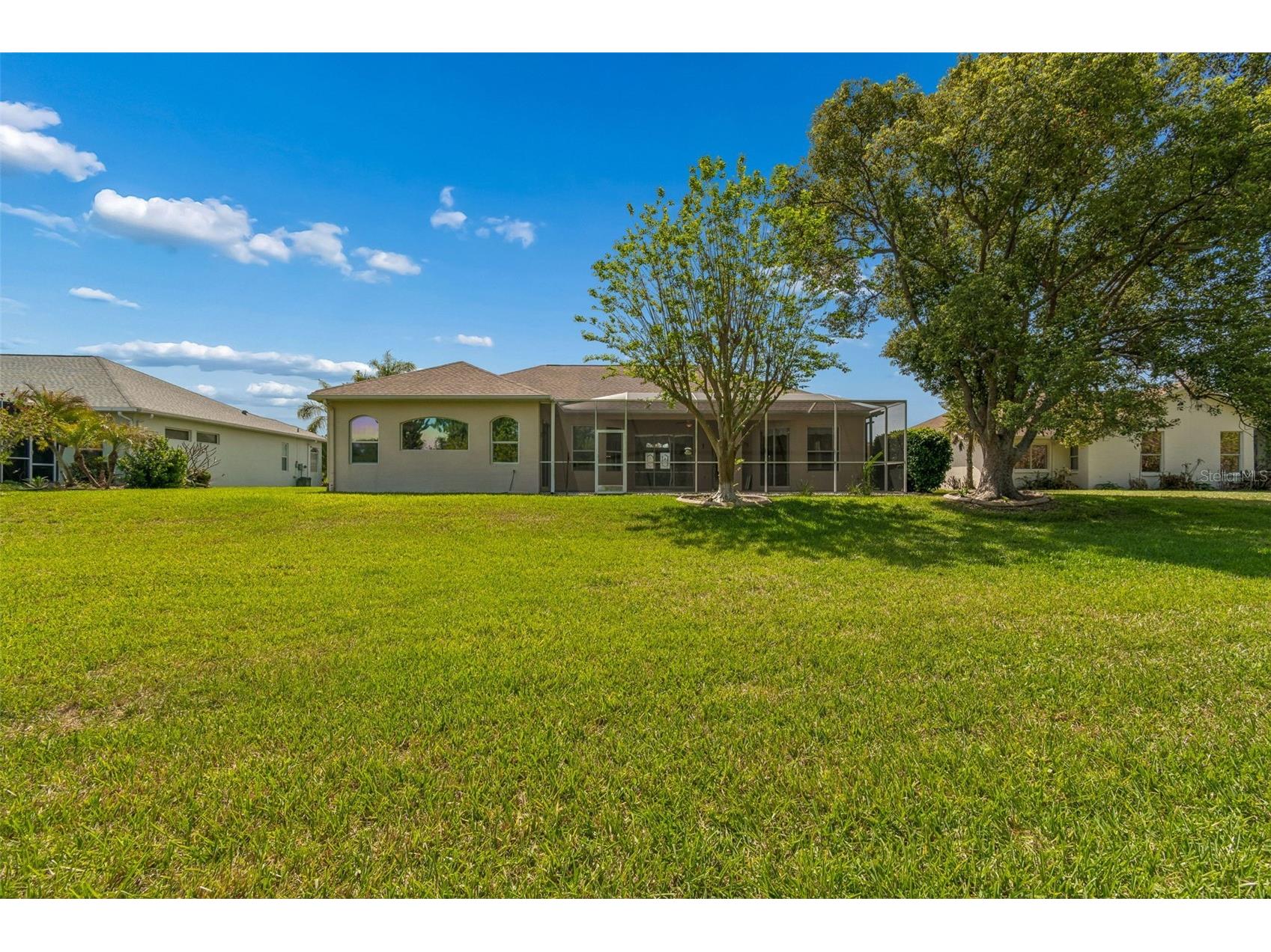 7424 Melogold Circle Land O Lakes FL 34637 TB8481245 image71