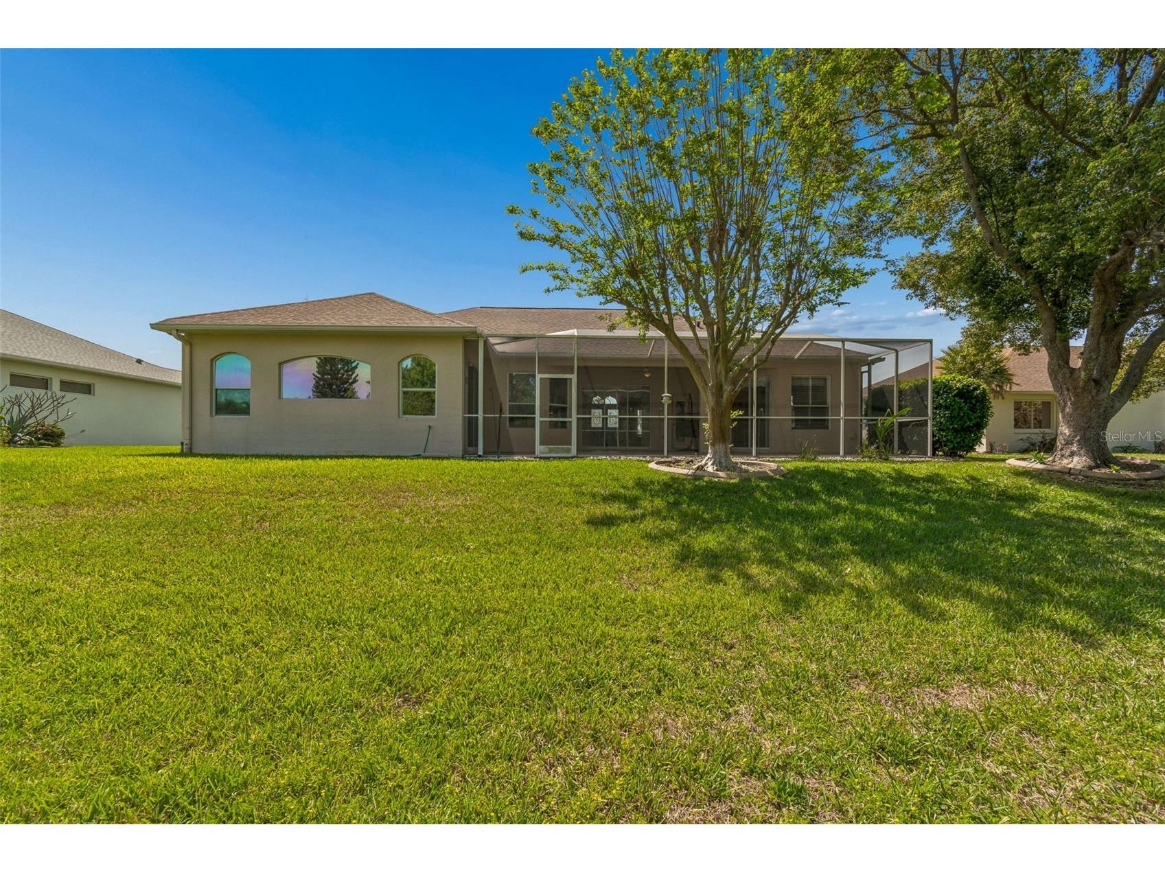 7424 Melogold Circle Land O Lakes FL 34637 TB8481245 image72