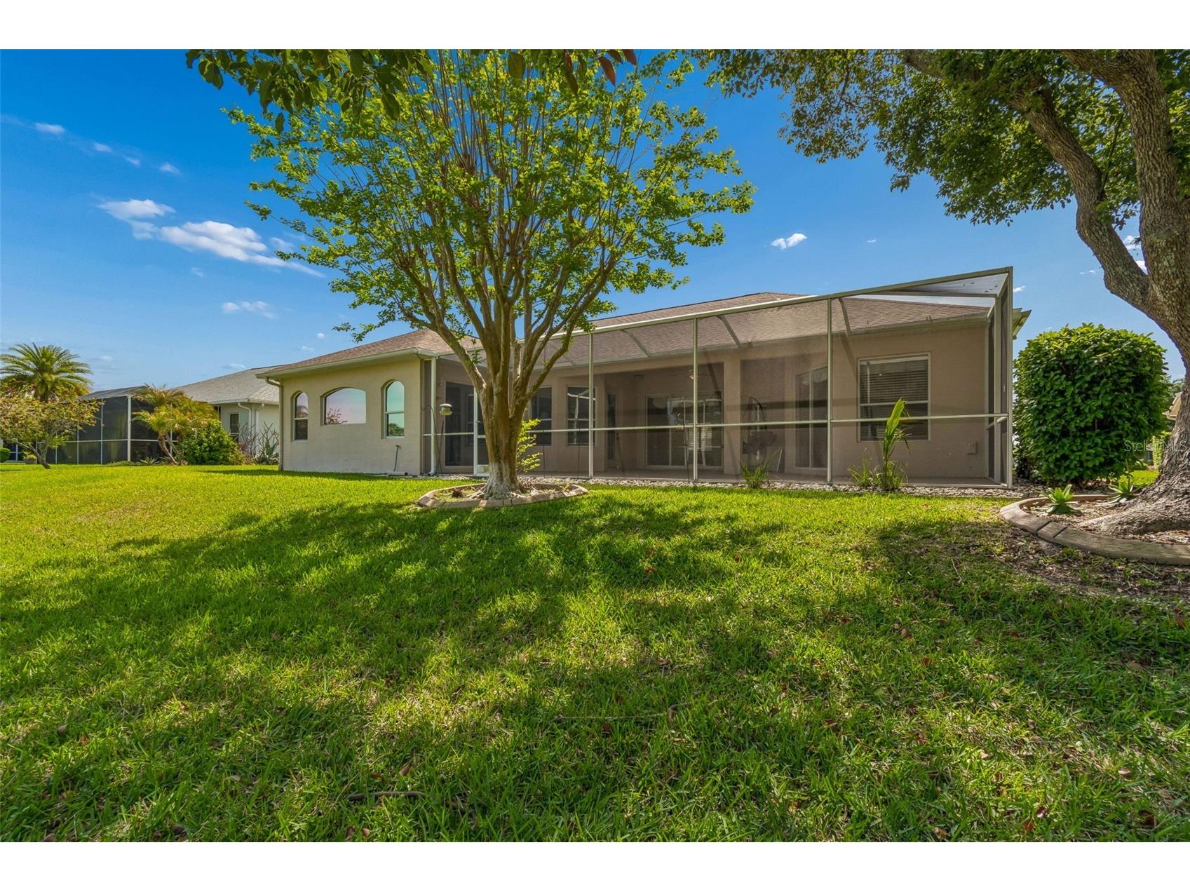 7424 Melogold Circle Land O Lakes FL 34637 TB8481245 image73