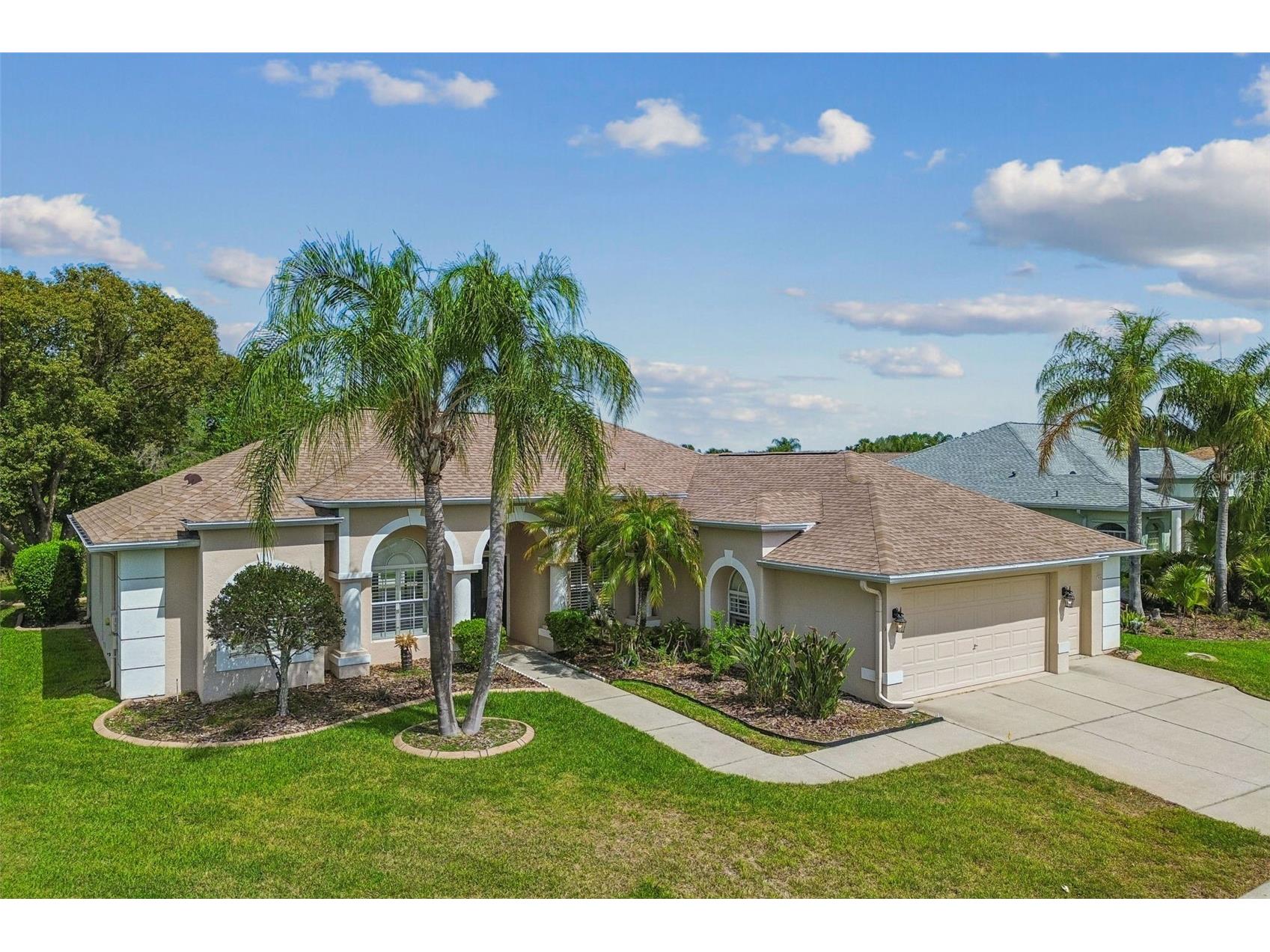 7424 Melogold Circle Land O Lakes FL 34637 TB8481245 image75
