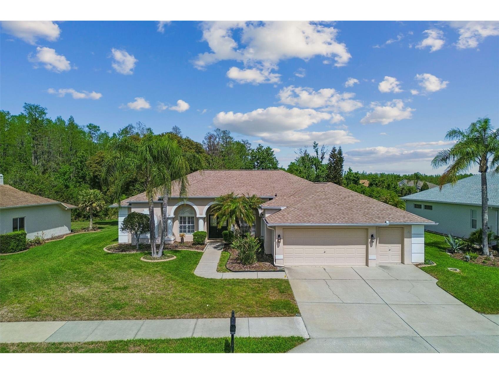 7424 Melogold Circle Land O Lakes FL 34637 TB8481245 image76