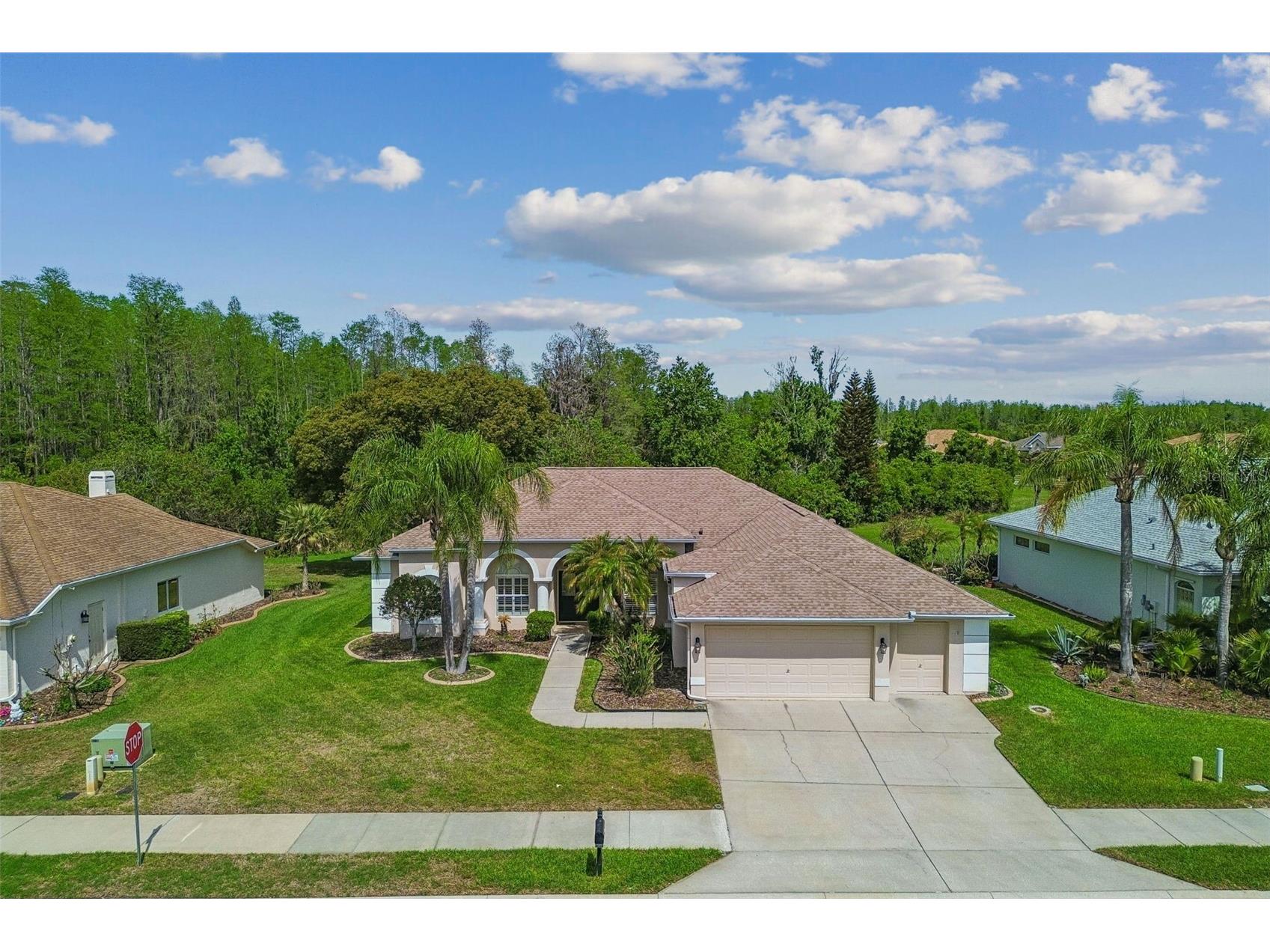 7424 Melogold Circle Land O Lakes FL 34637 TB8481245 image77