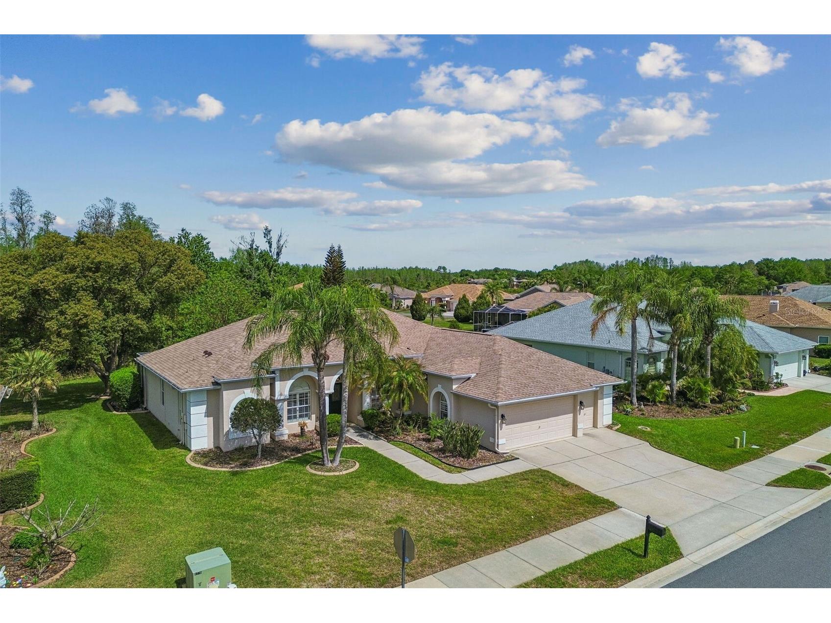 7424 Melogold Circle Land O Lakes FL 34637 TB8481245 image78